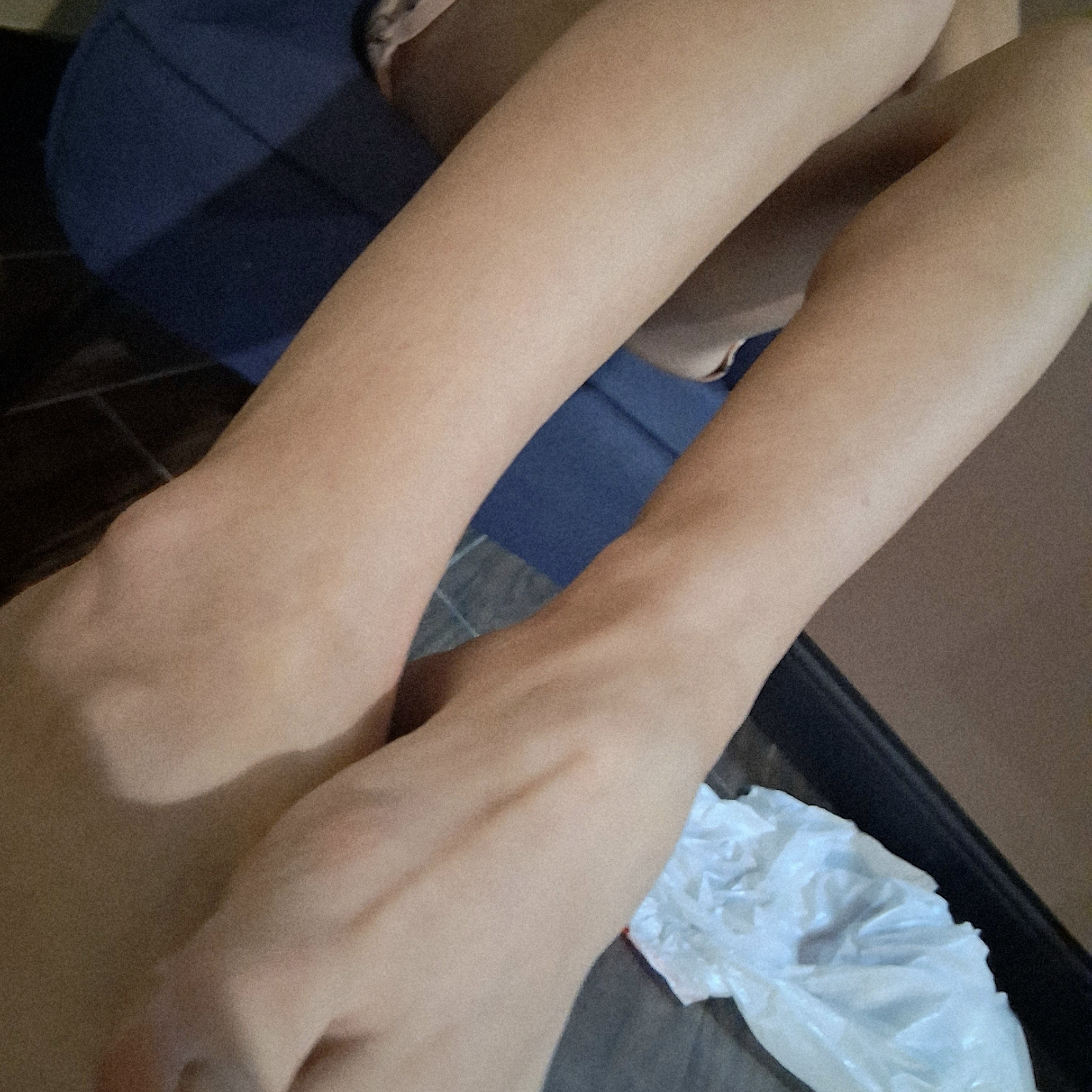 Fitbbysnow