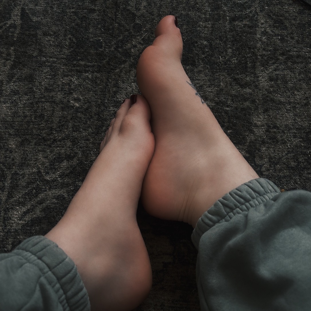 cutesytoess