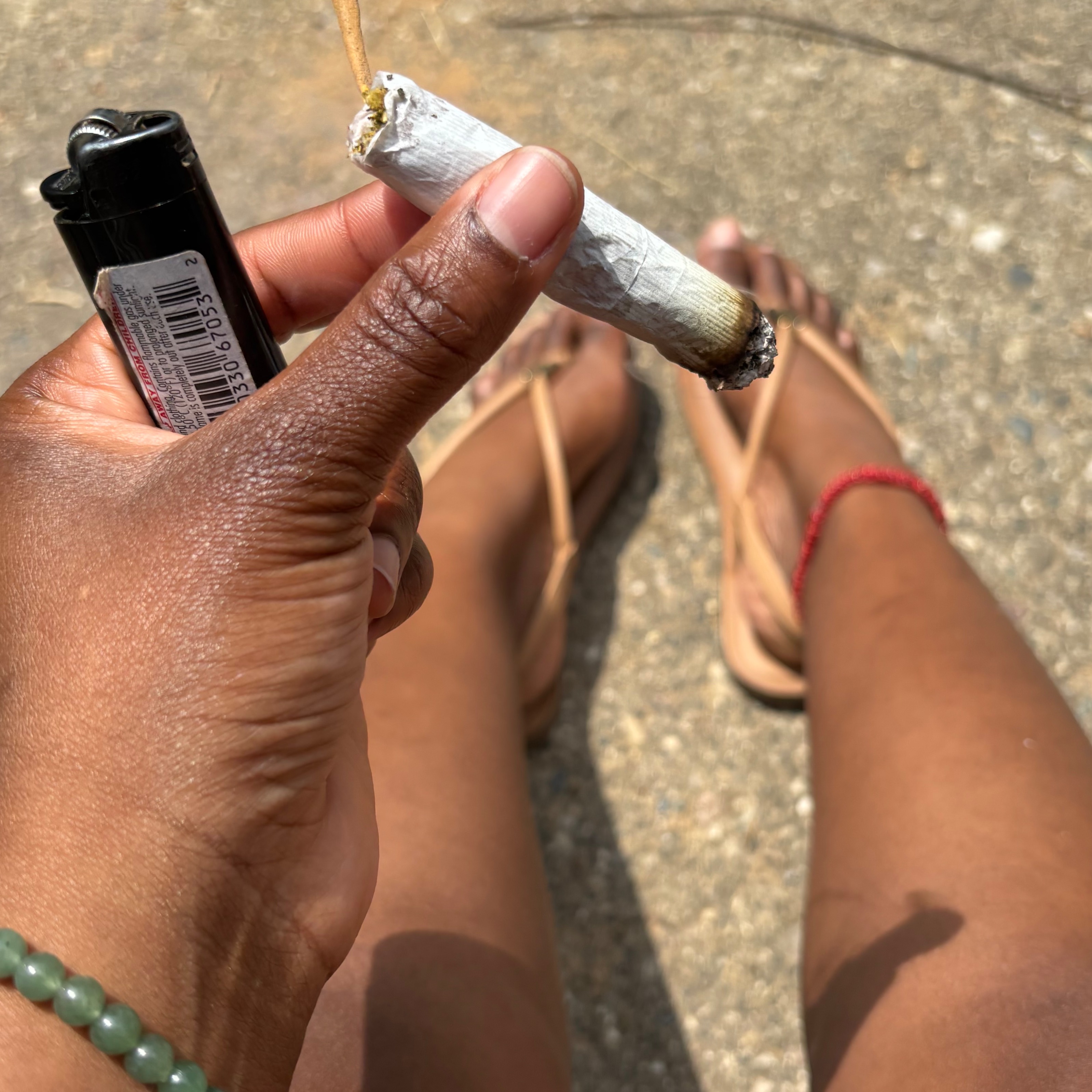 themysticsfeet