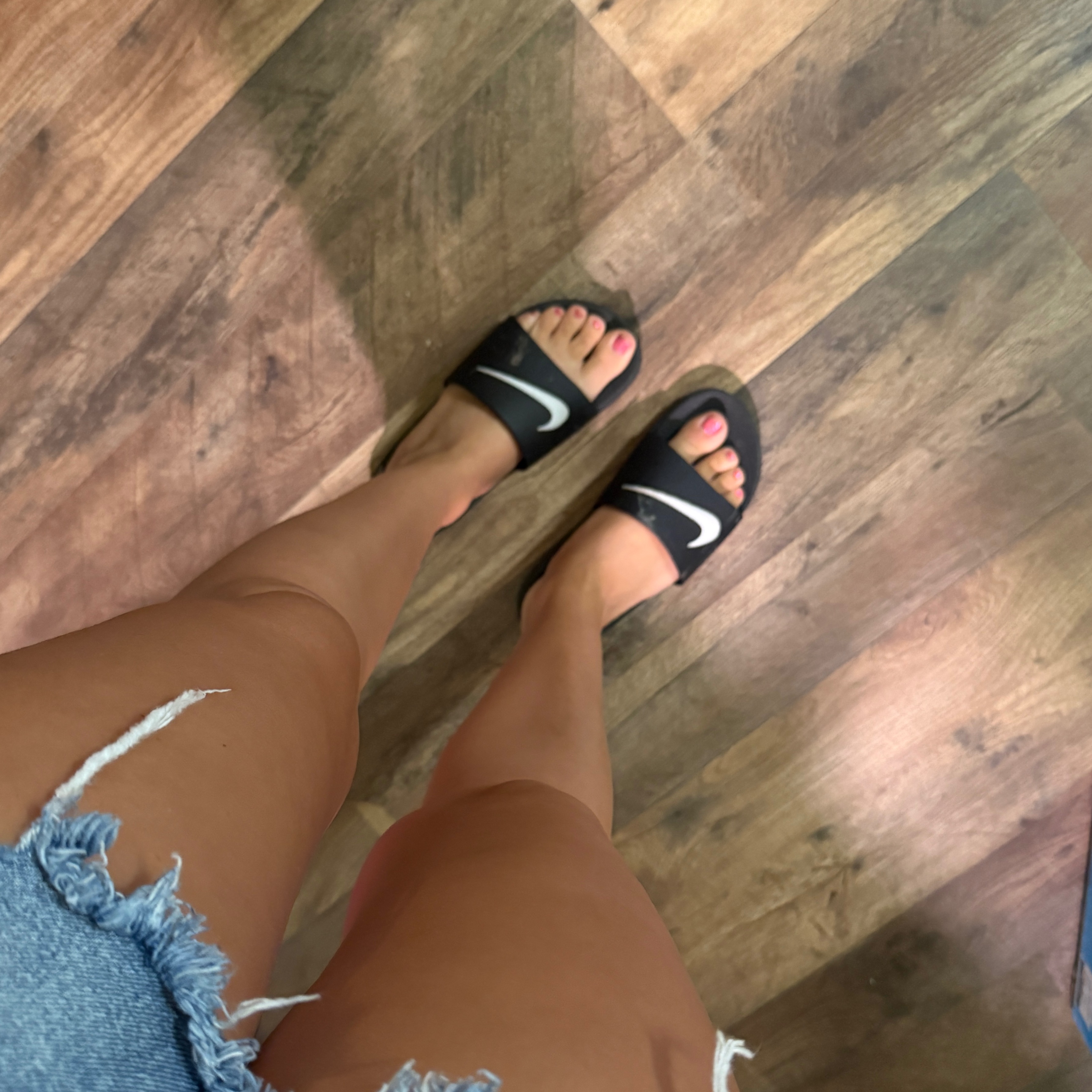 milfyfeetxx