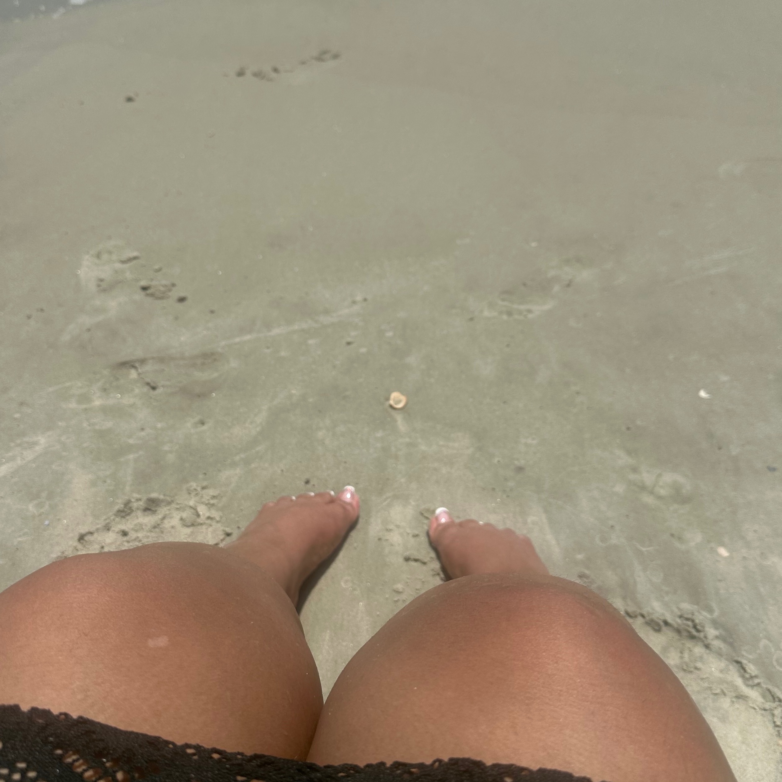 cinnatoe_temptresss