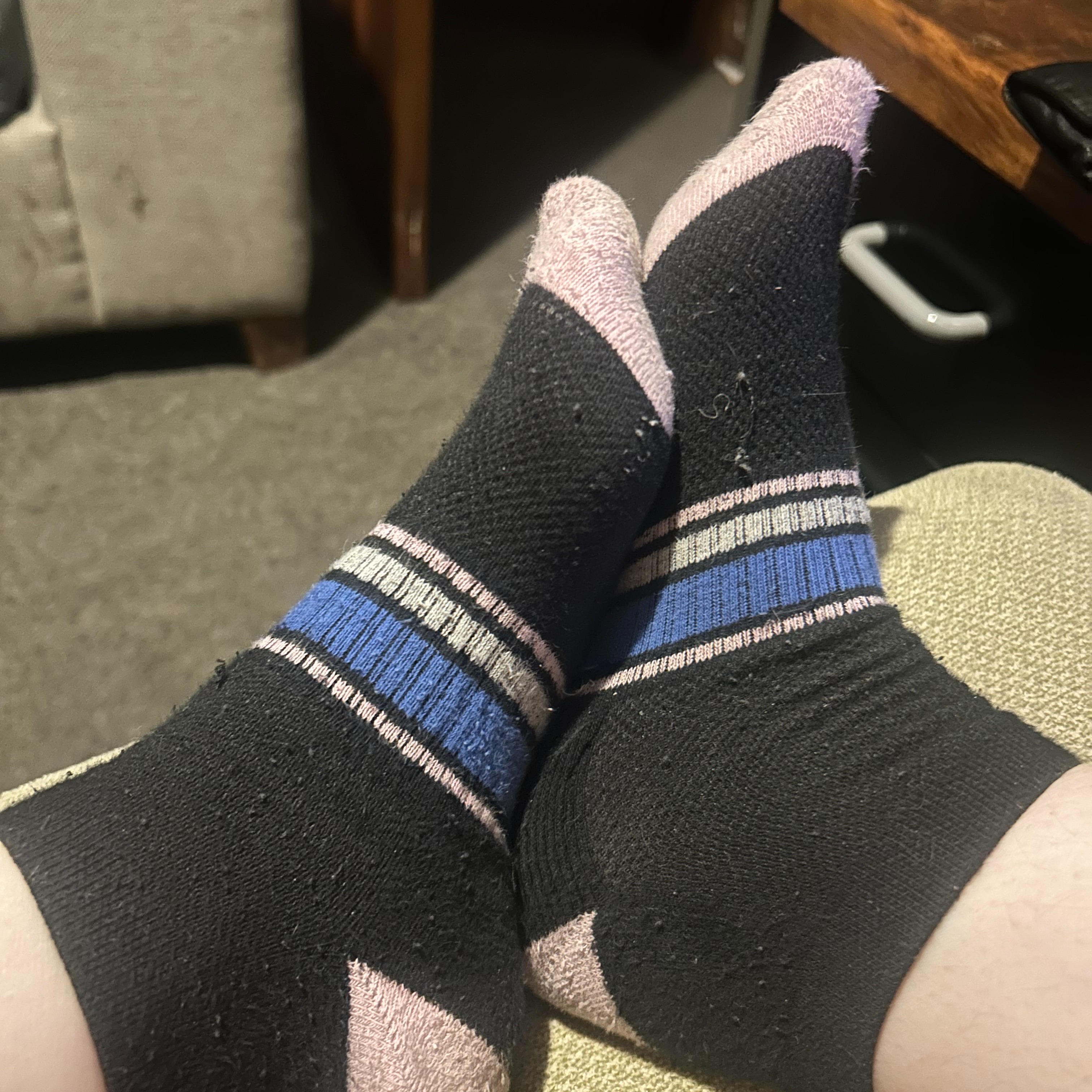 feet4you04