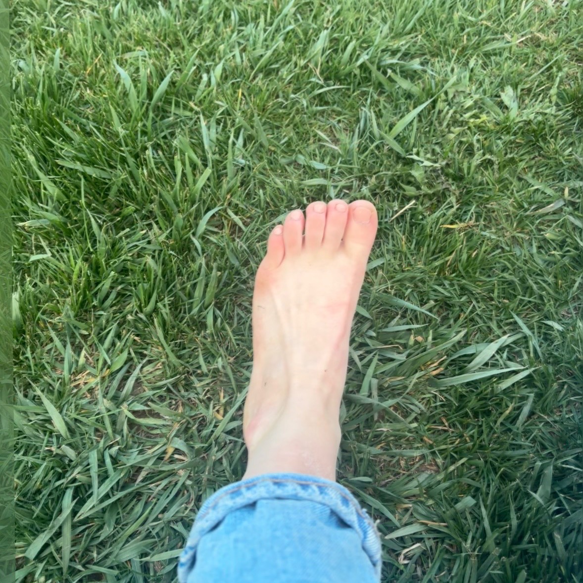 Remi_3