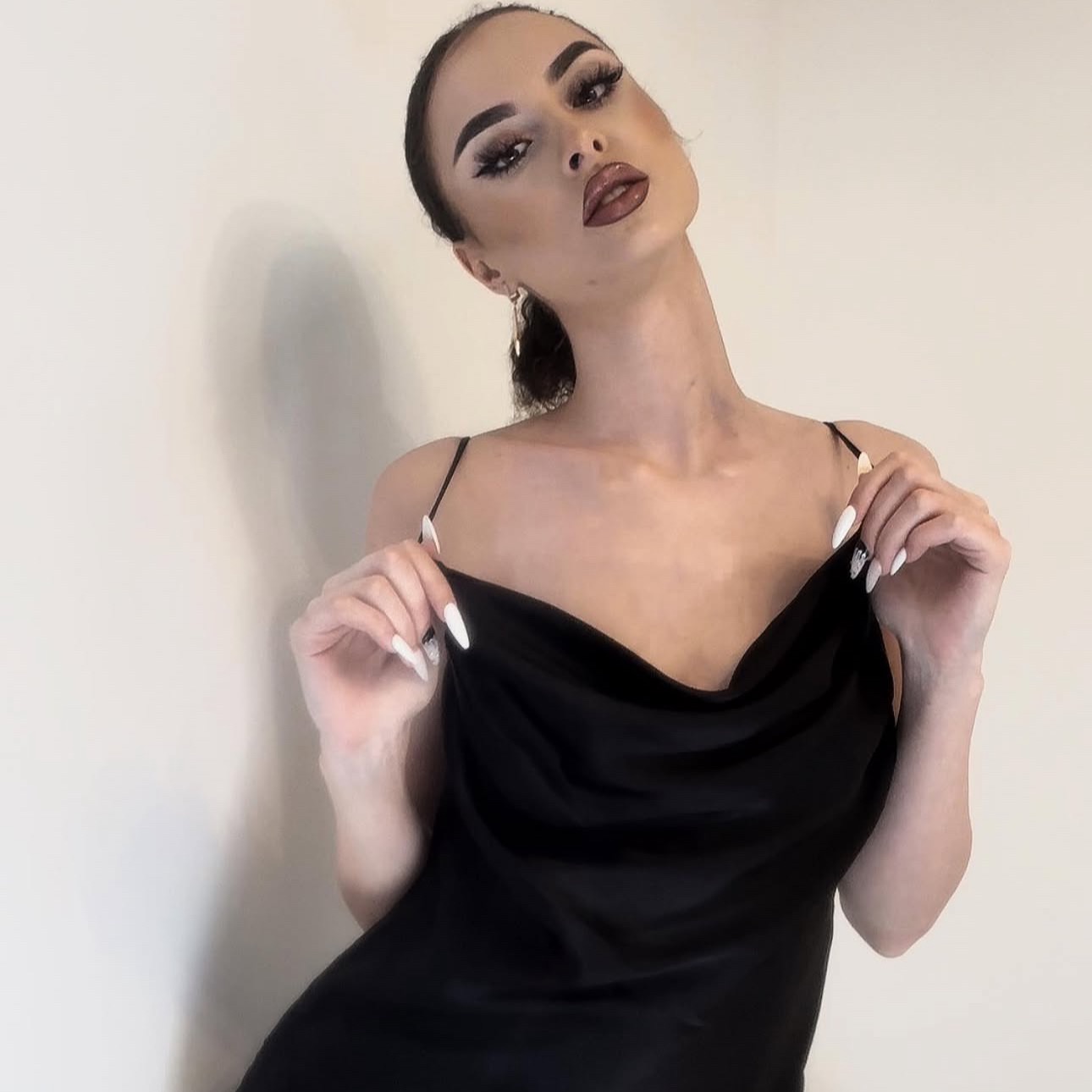 babydoll