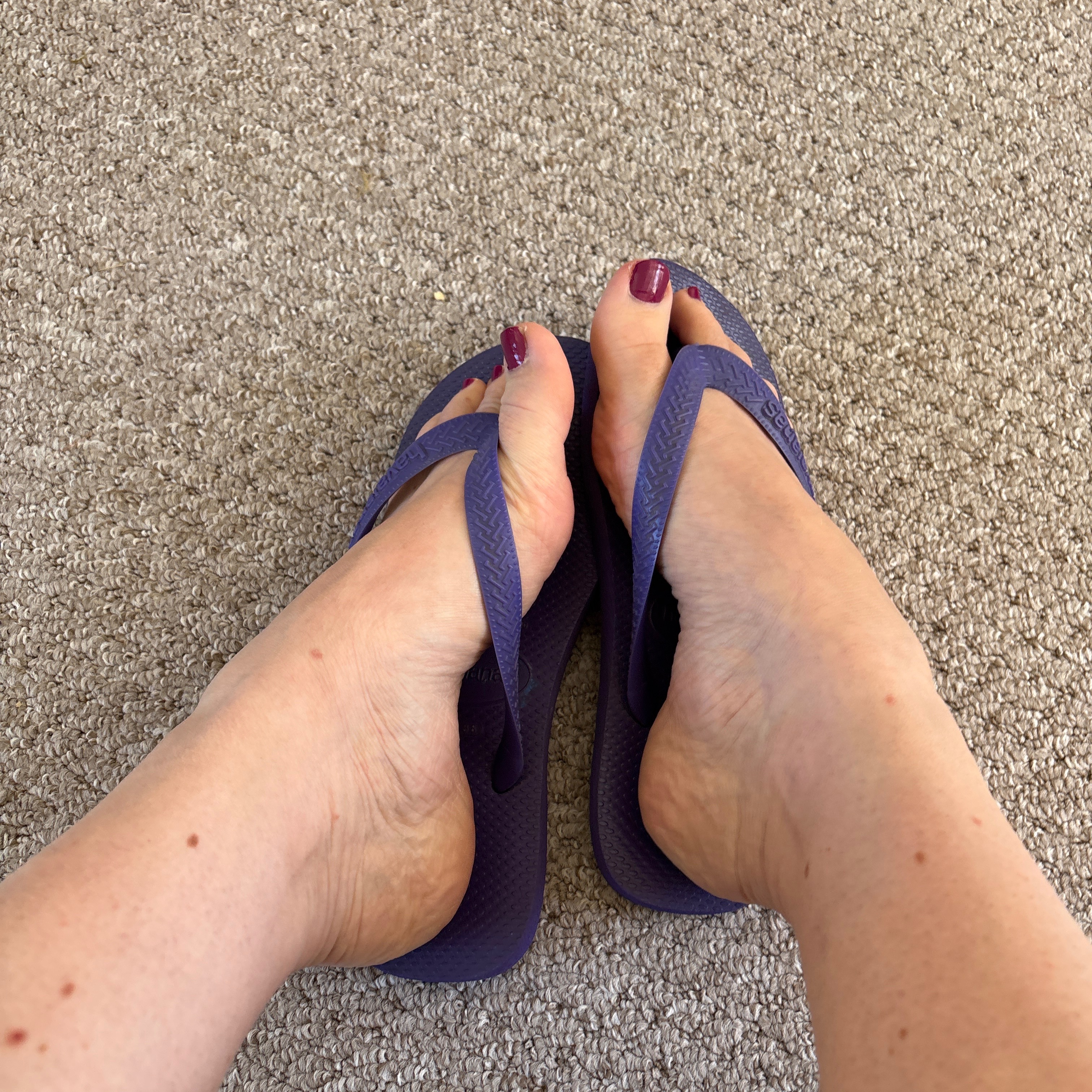 darlingnikki29