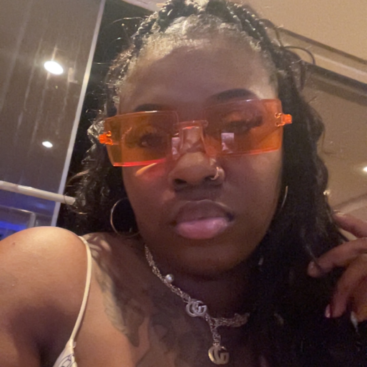 lilbitprettyfeet