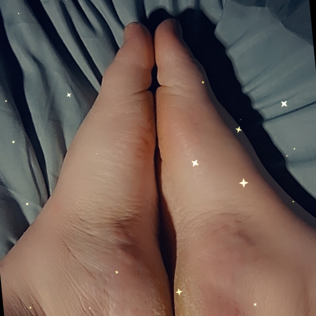 countrygirlfeet13