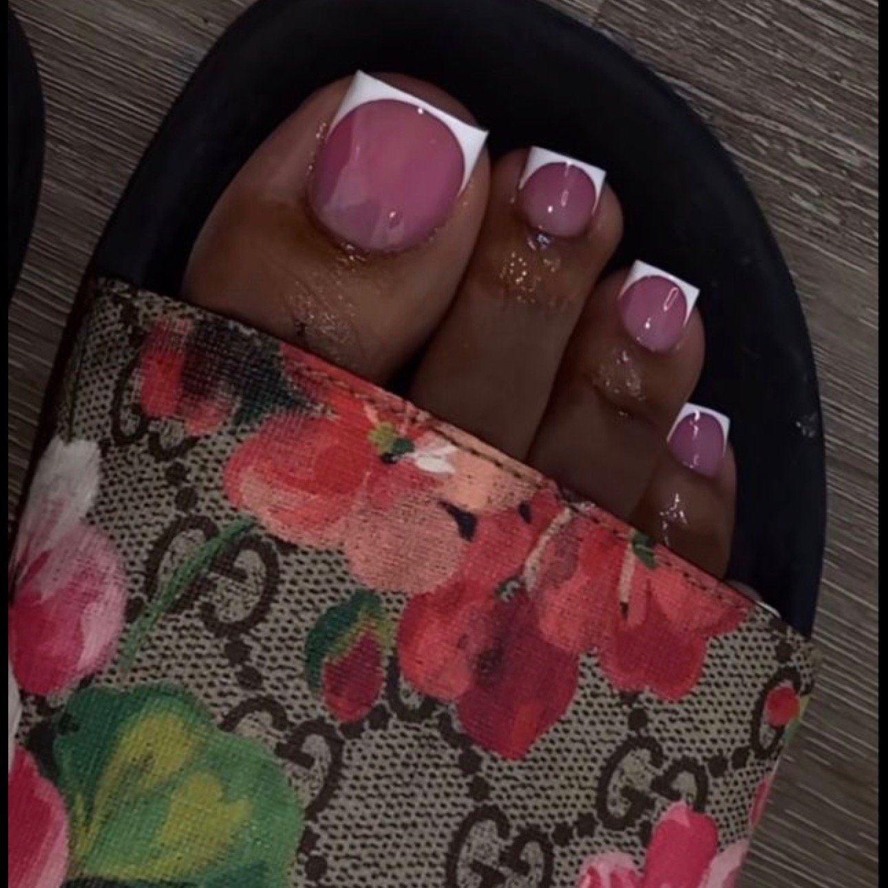 meetmyfeet2226