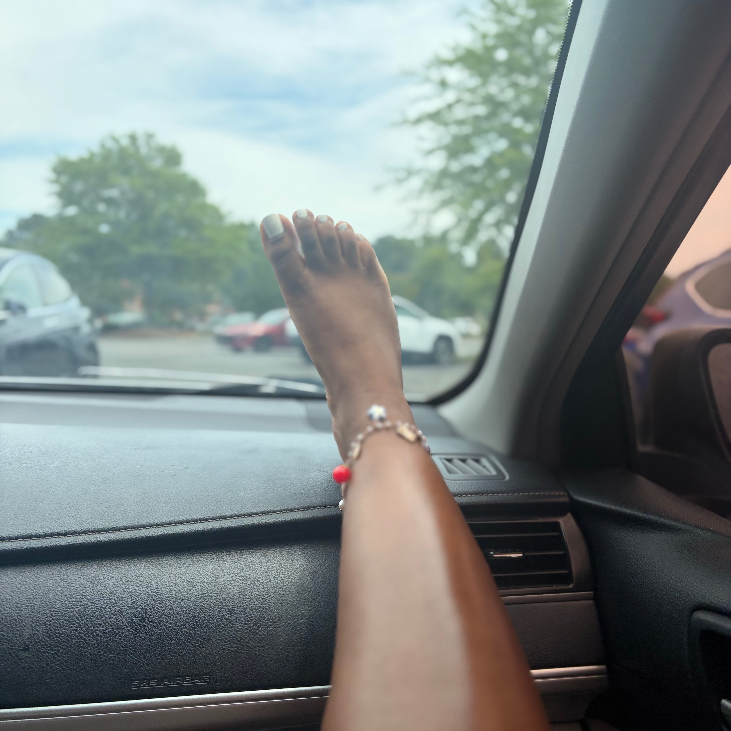 prettysoles25