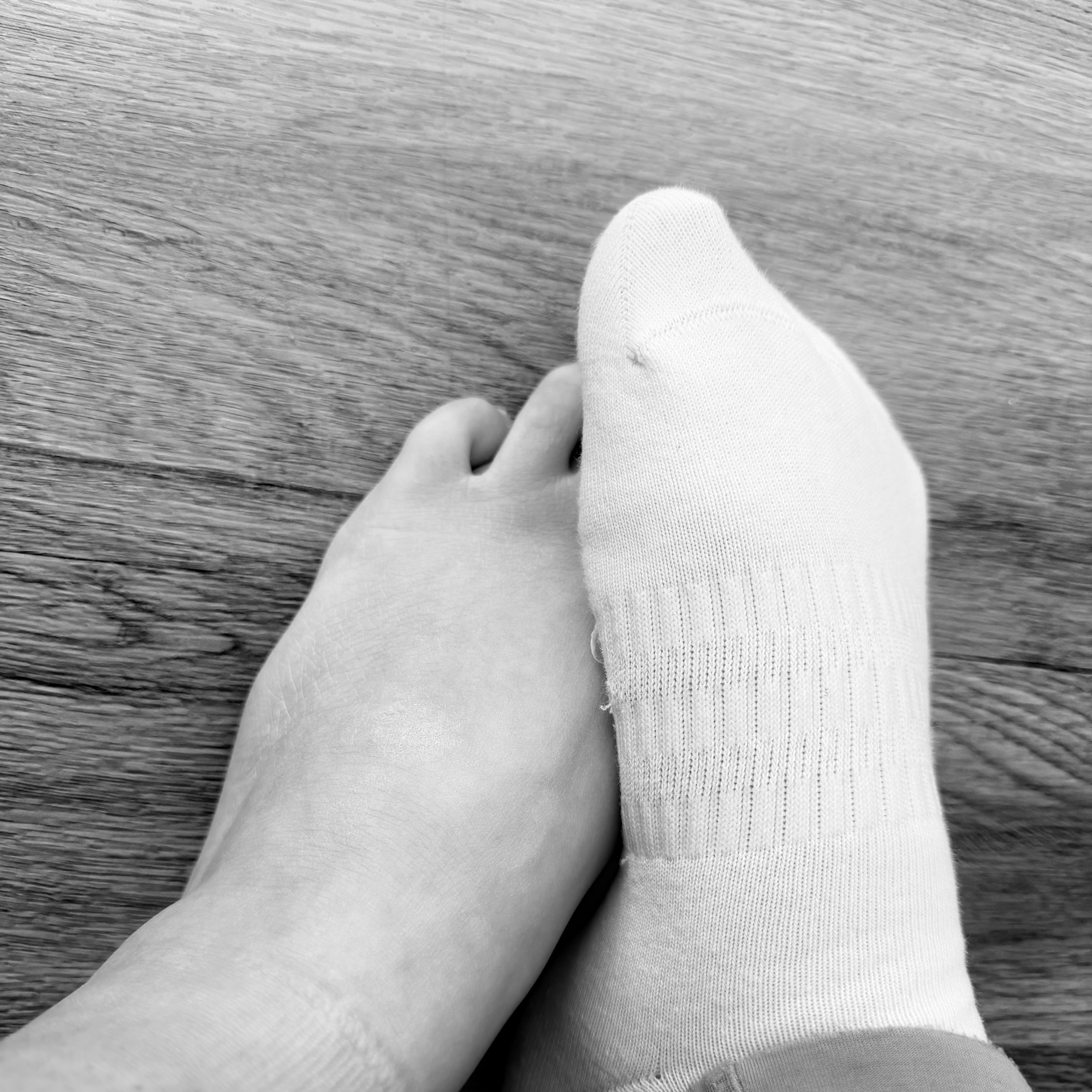 Chubbylittlefeet