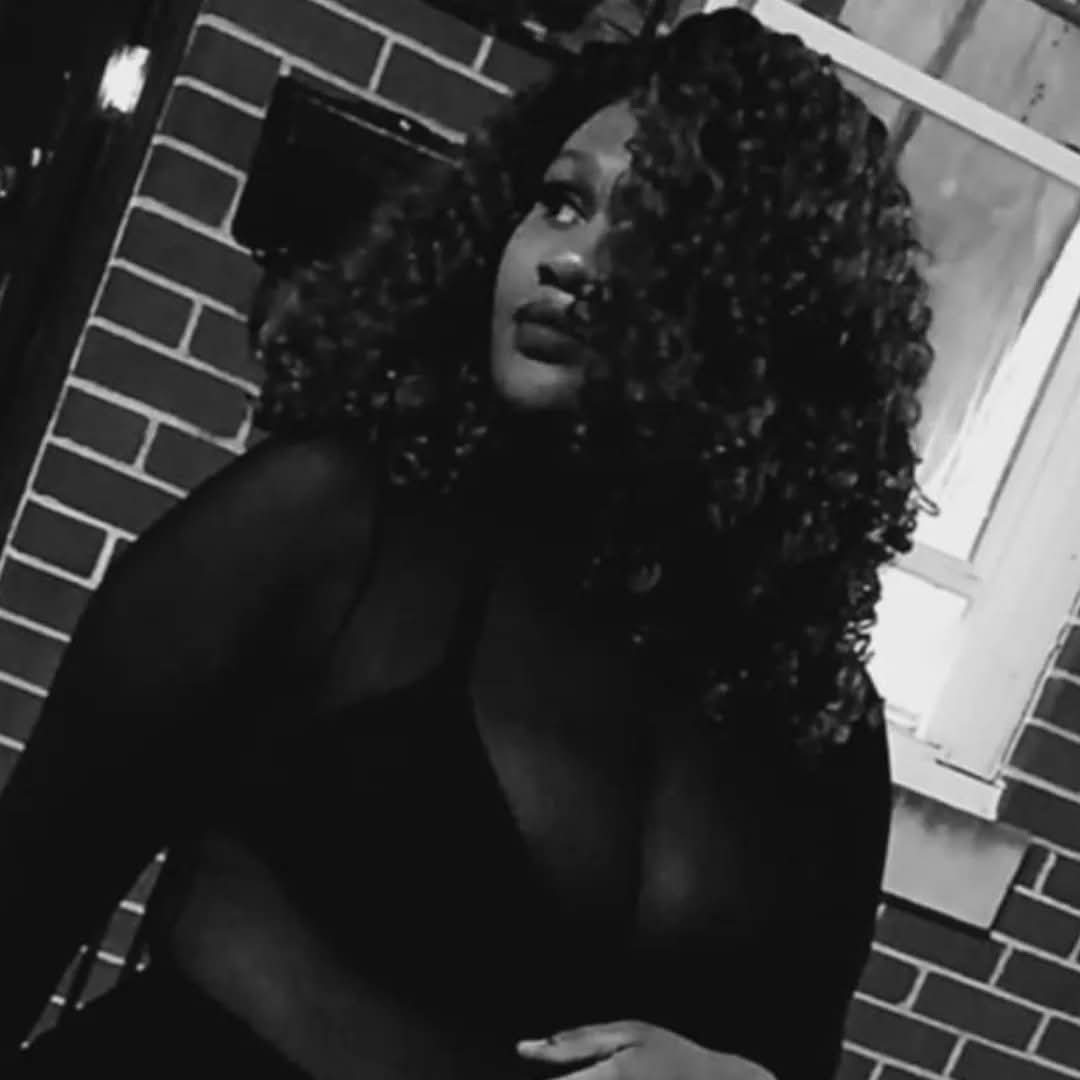 Quita