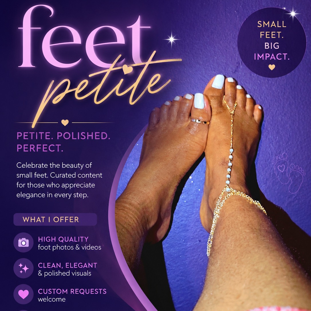 feetpetite4