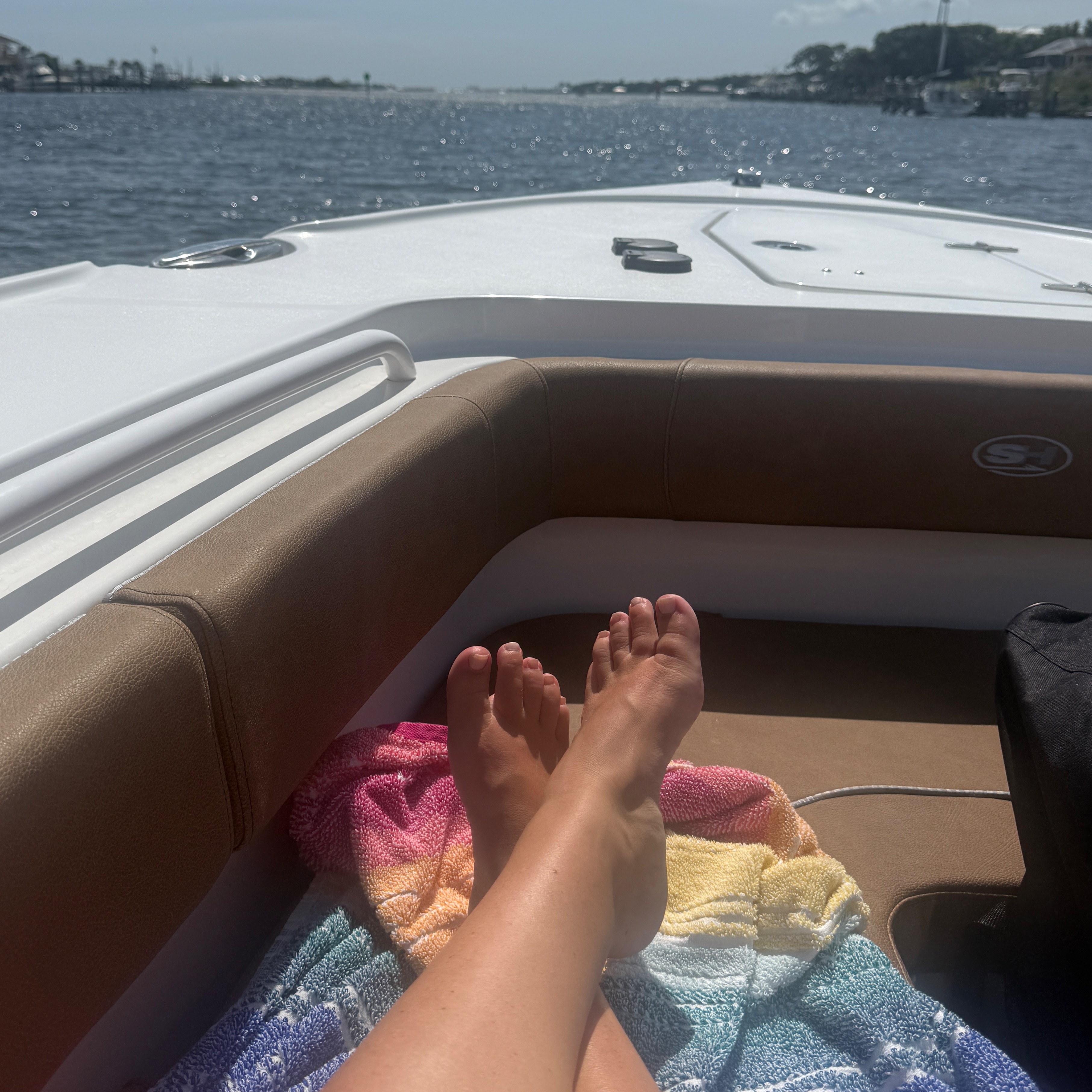 southermsoftfeet