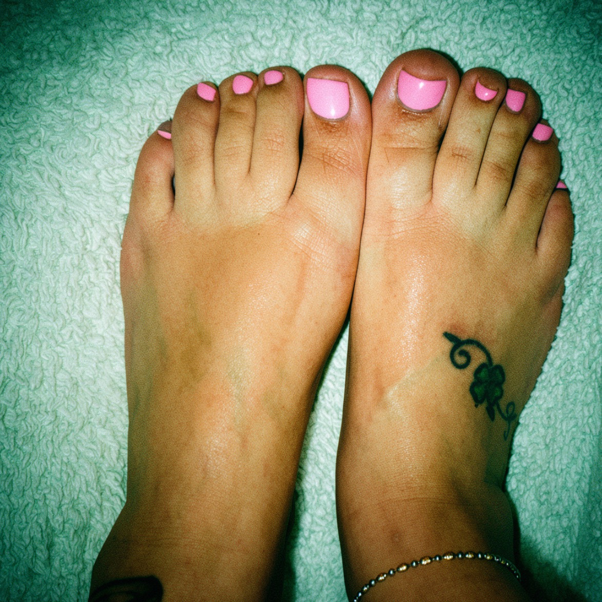 PolishedSociety