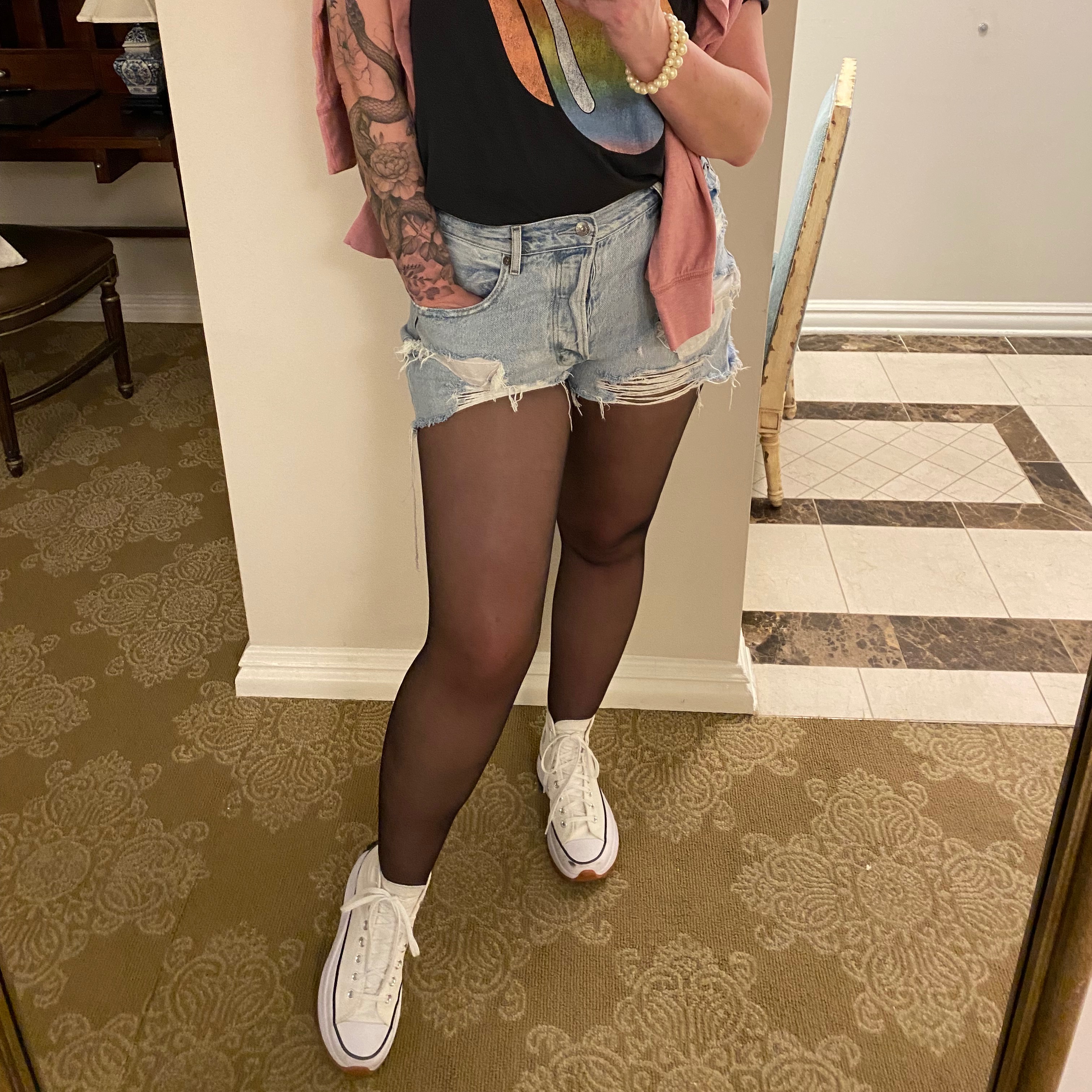 gulfcoasttoes
