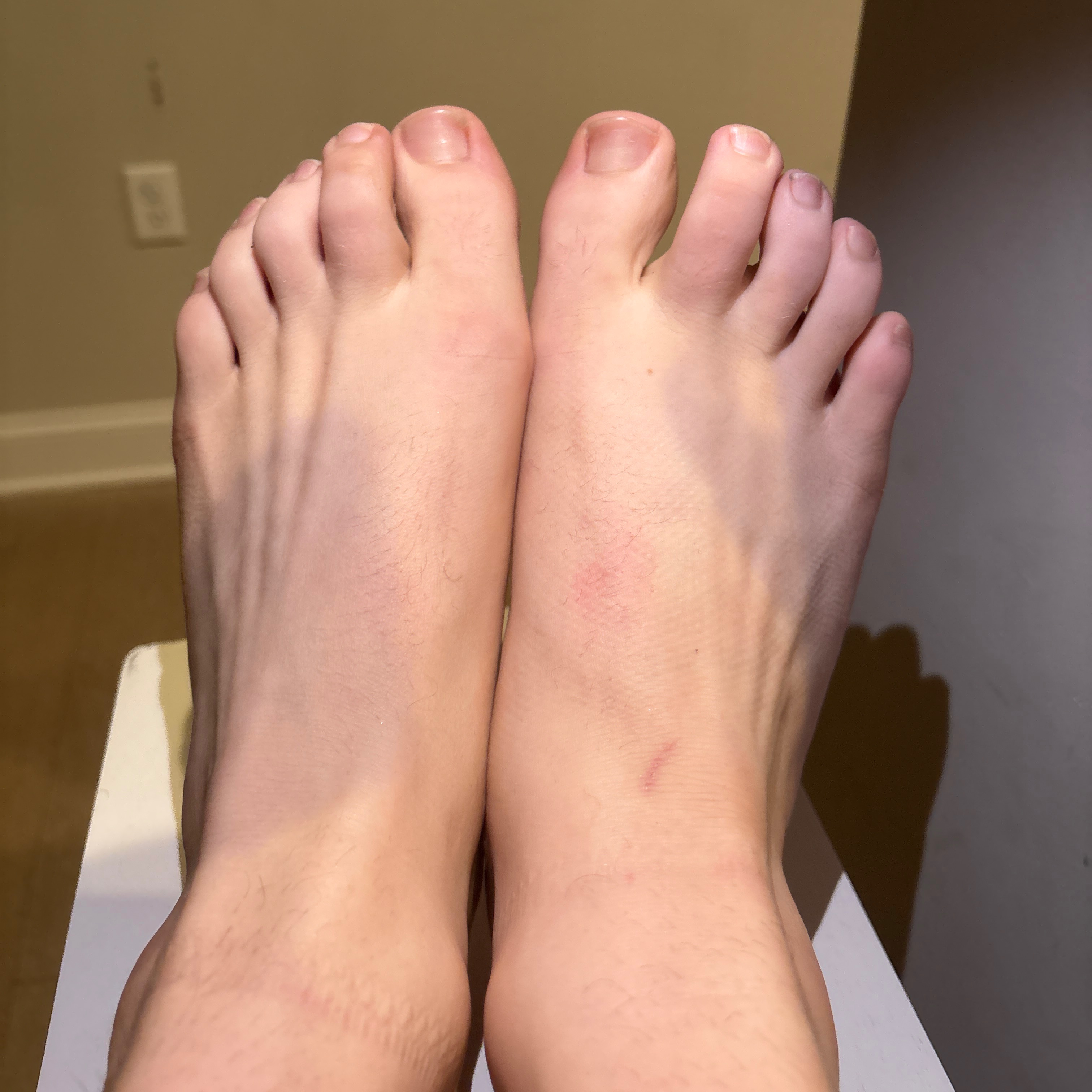 boynextdoorfeets