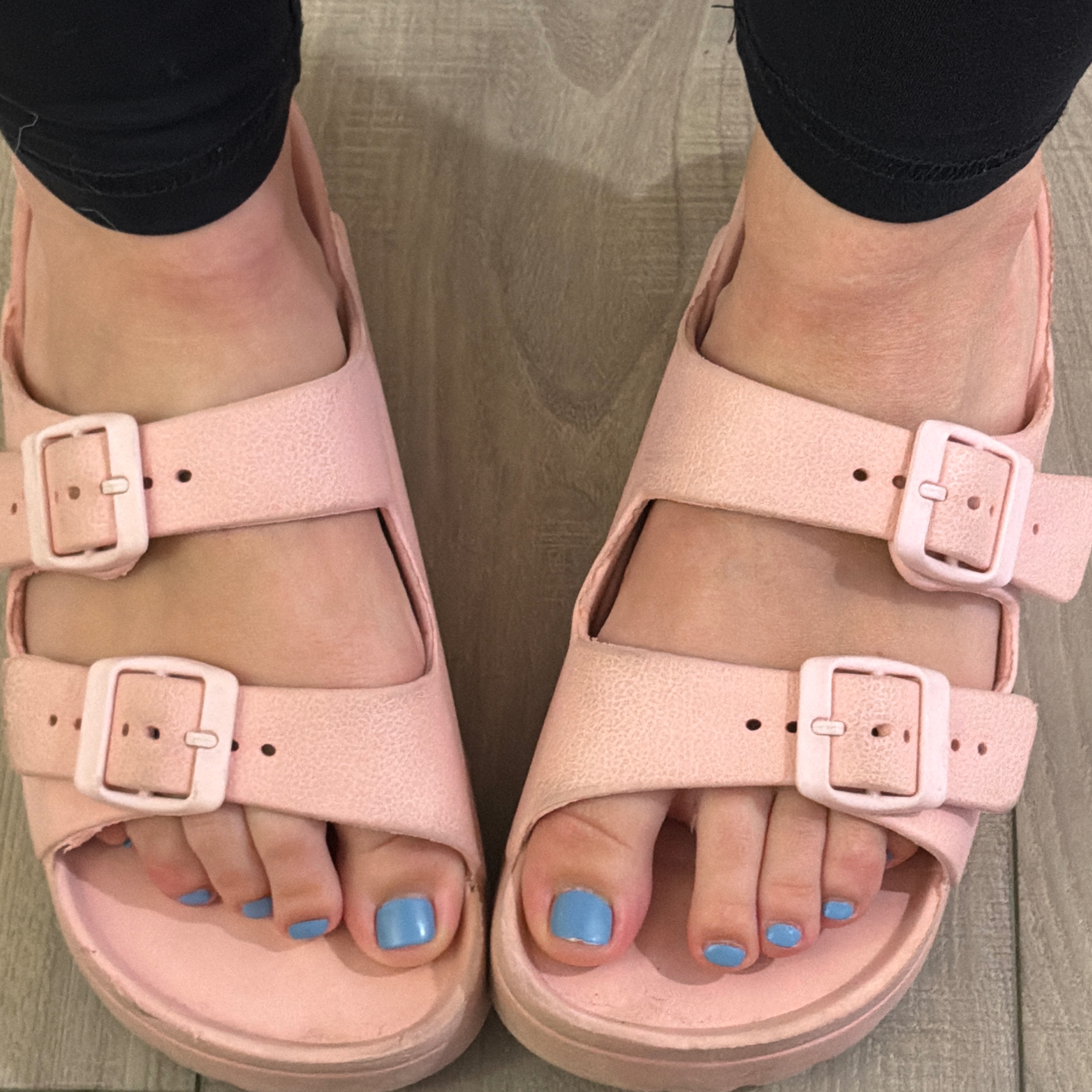 L1ttle_foot