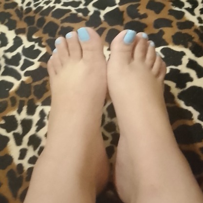 arabfeet69