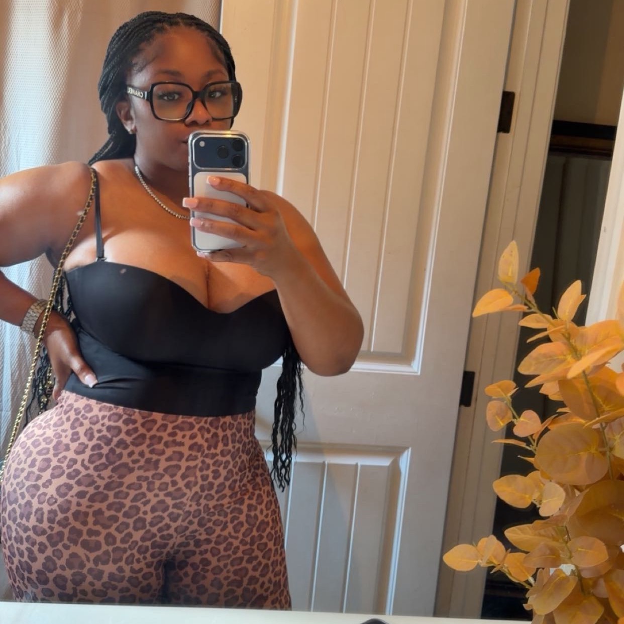 ash88