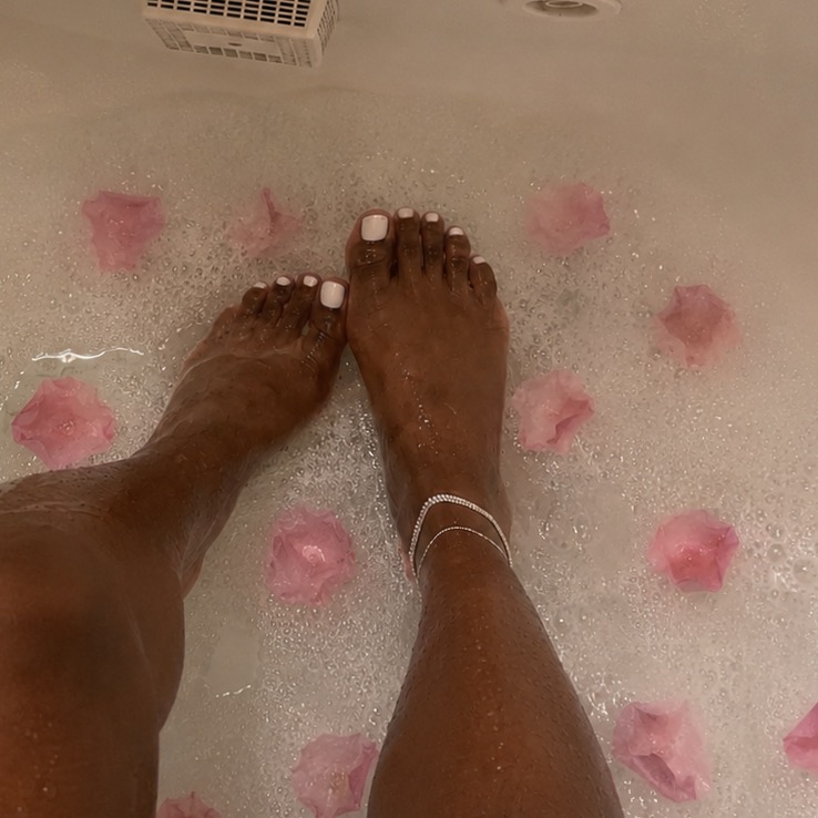 feet4you_77