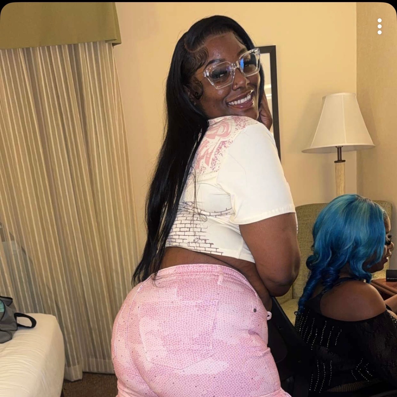 mylee_stallion