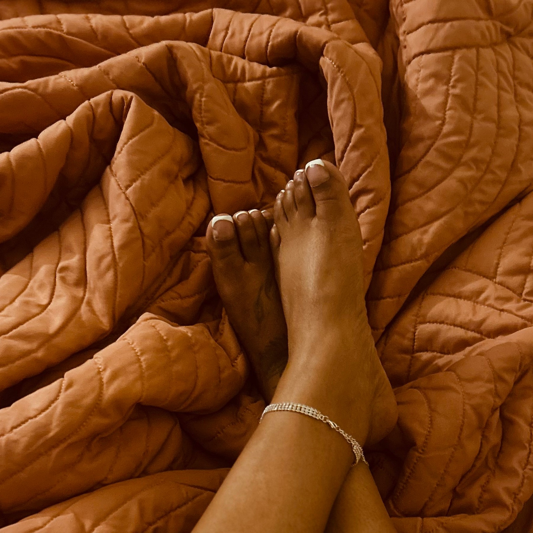 feetsogorgeous