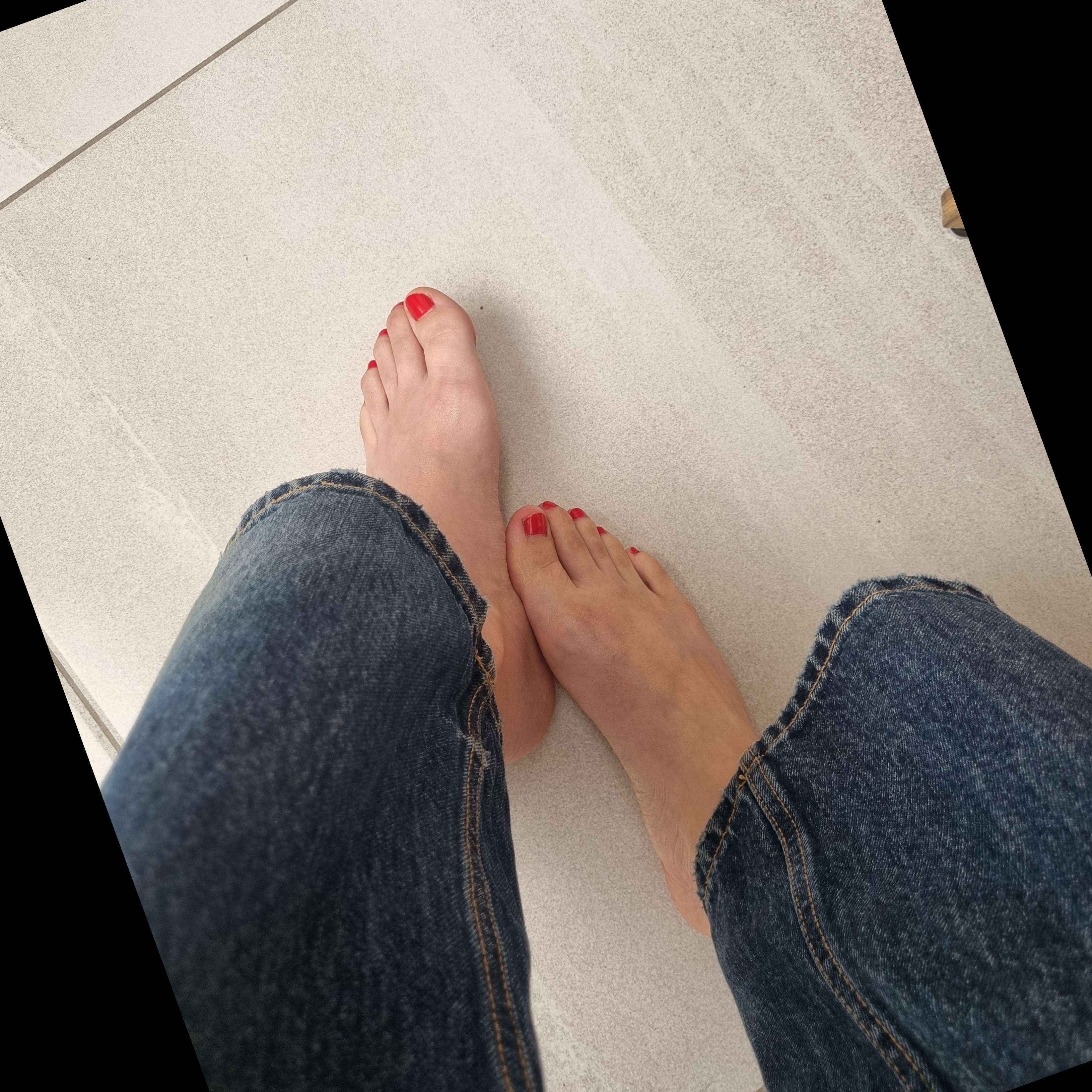 Sirenita01