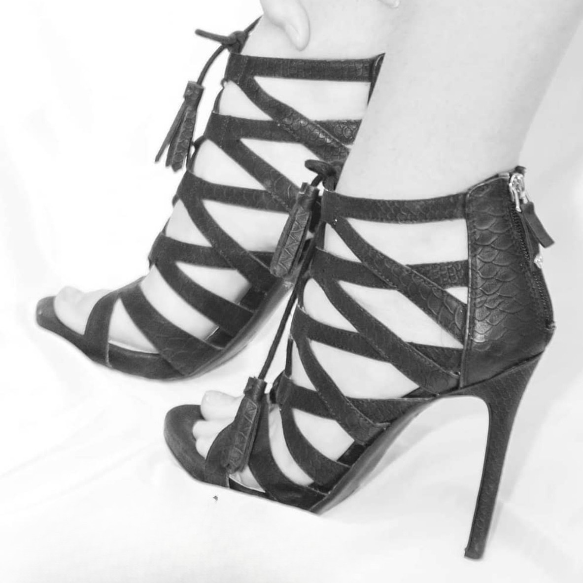 mistressd23