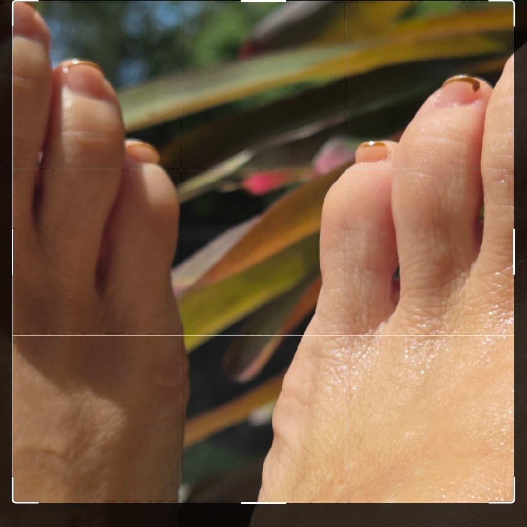 Gold_Sole