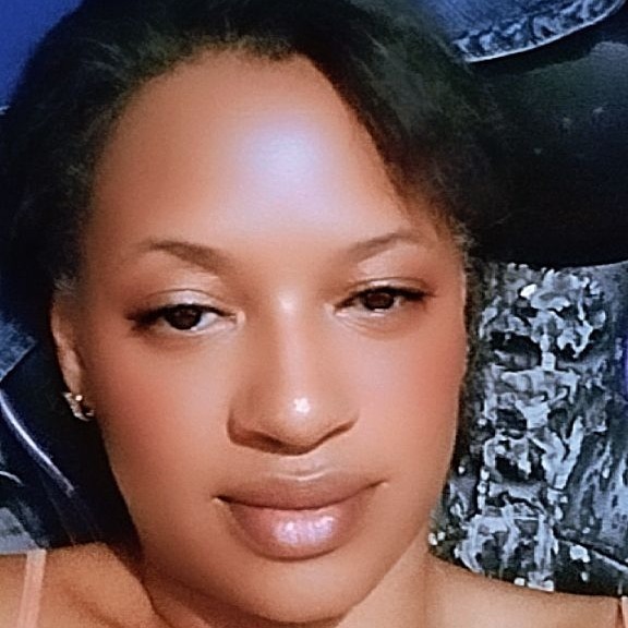 sweet_honey4u