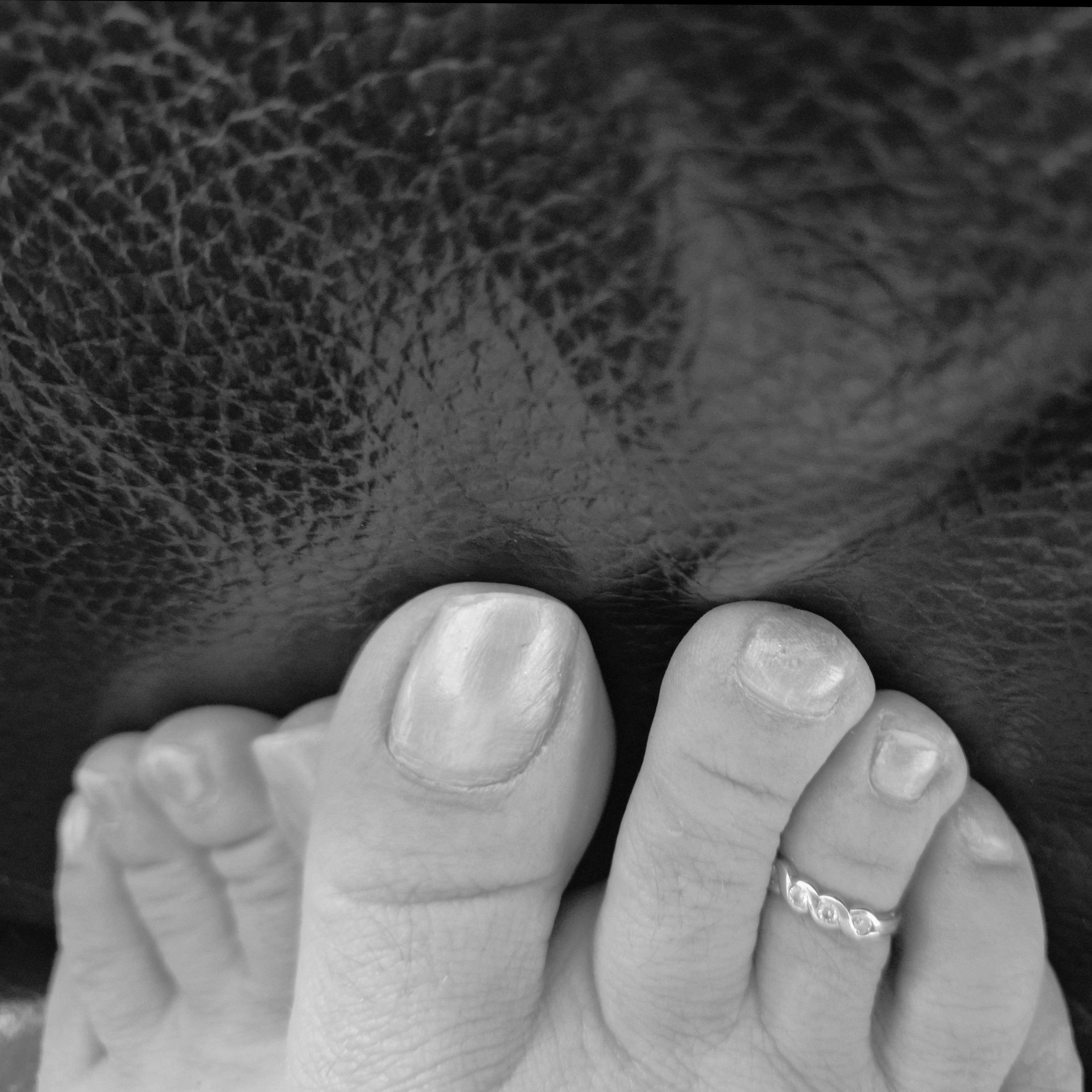 hiddensoles26