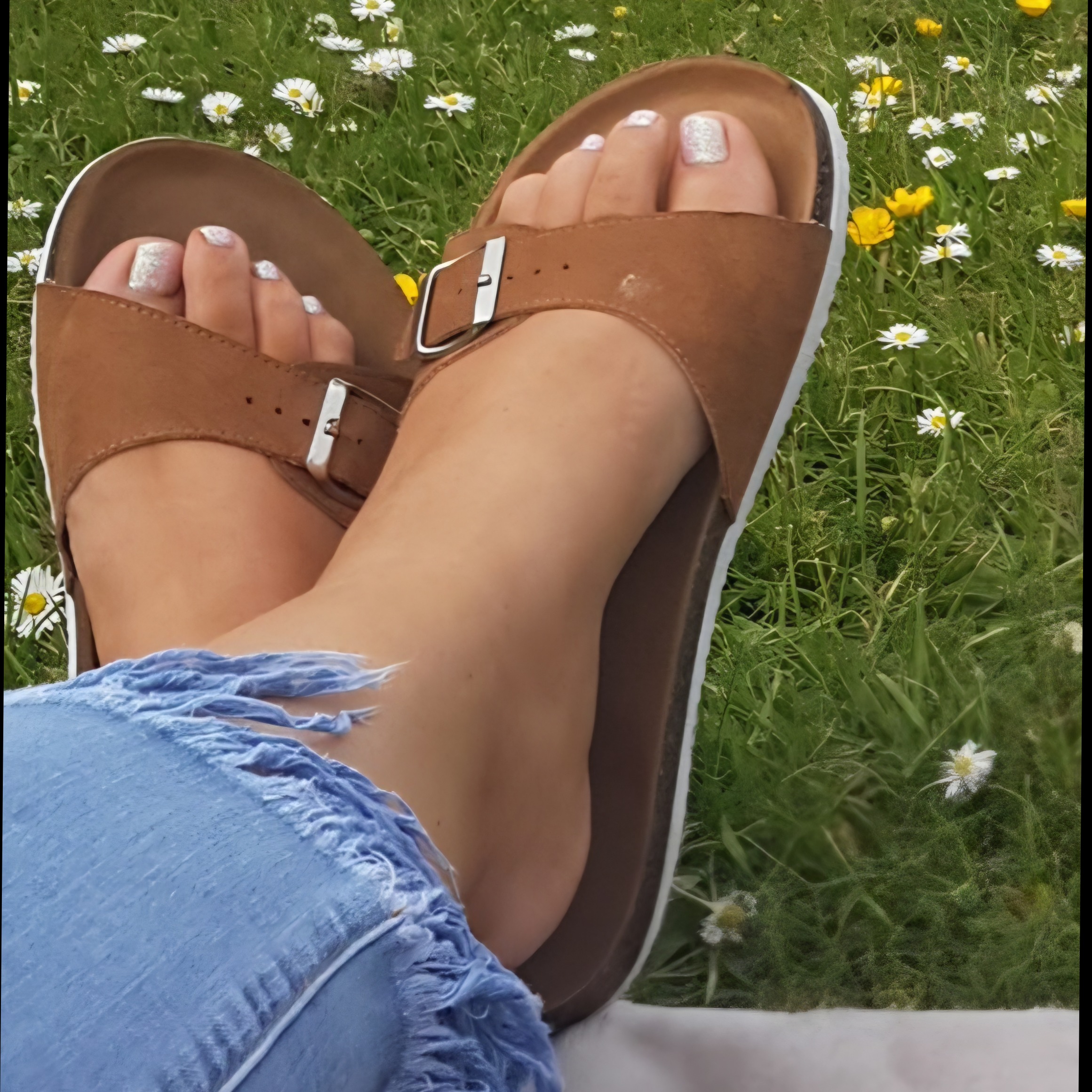 Little_Emerald_Soles