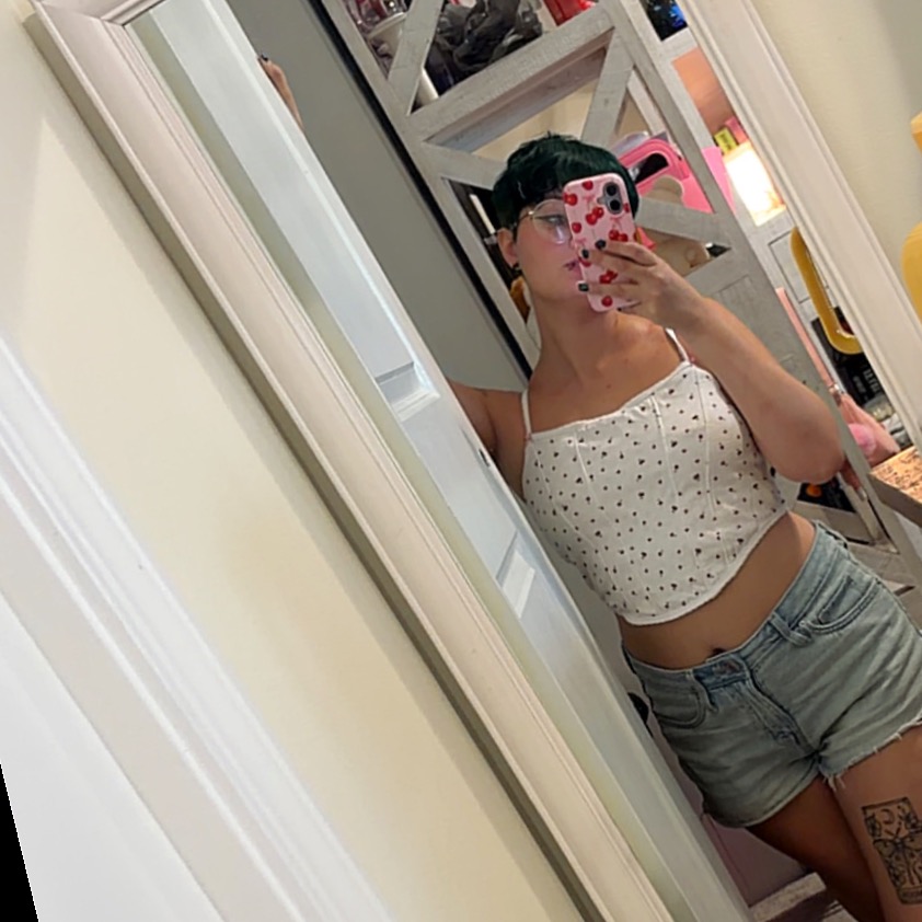 lilcherrydoll