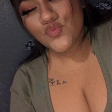 Lizzybaby