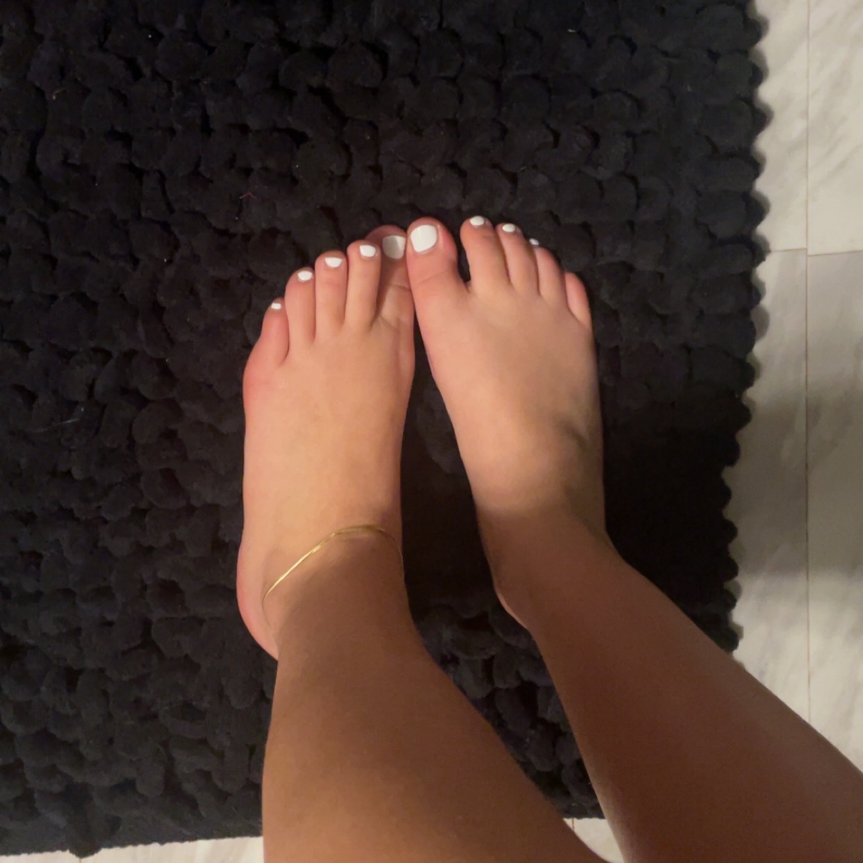 Brookesprettyprincess