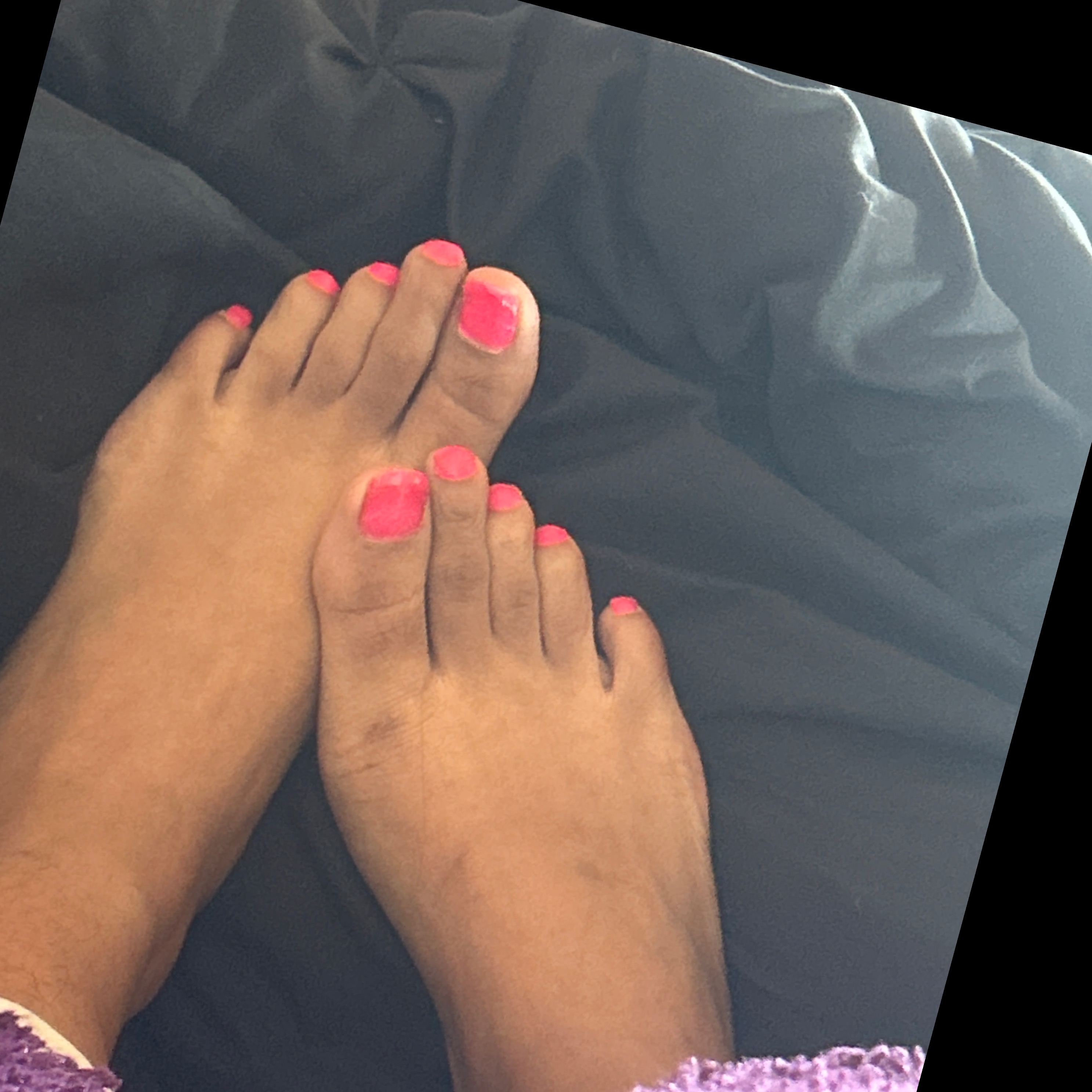 Daprettiest_tosies