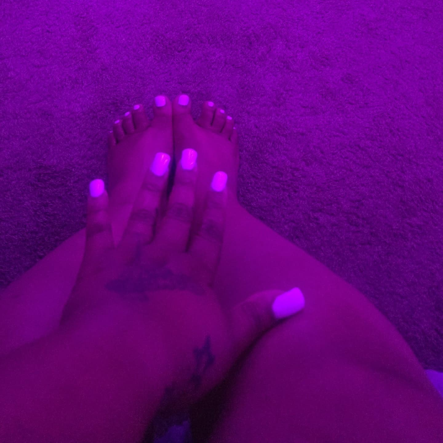 queenstarsoles