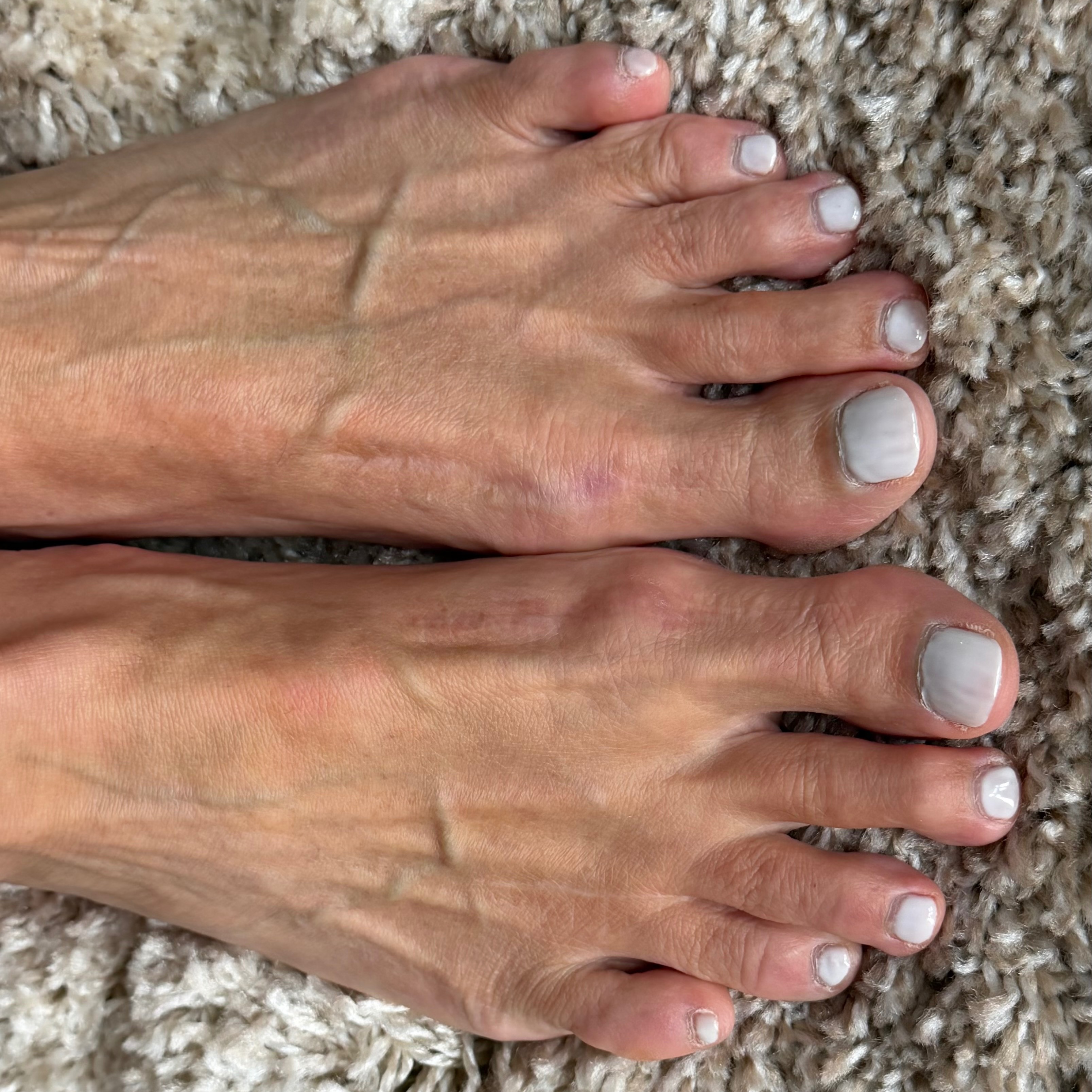 Longtoes17