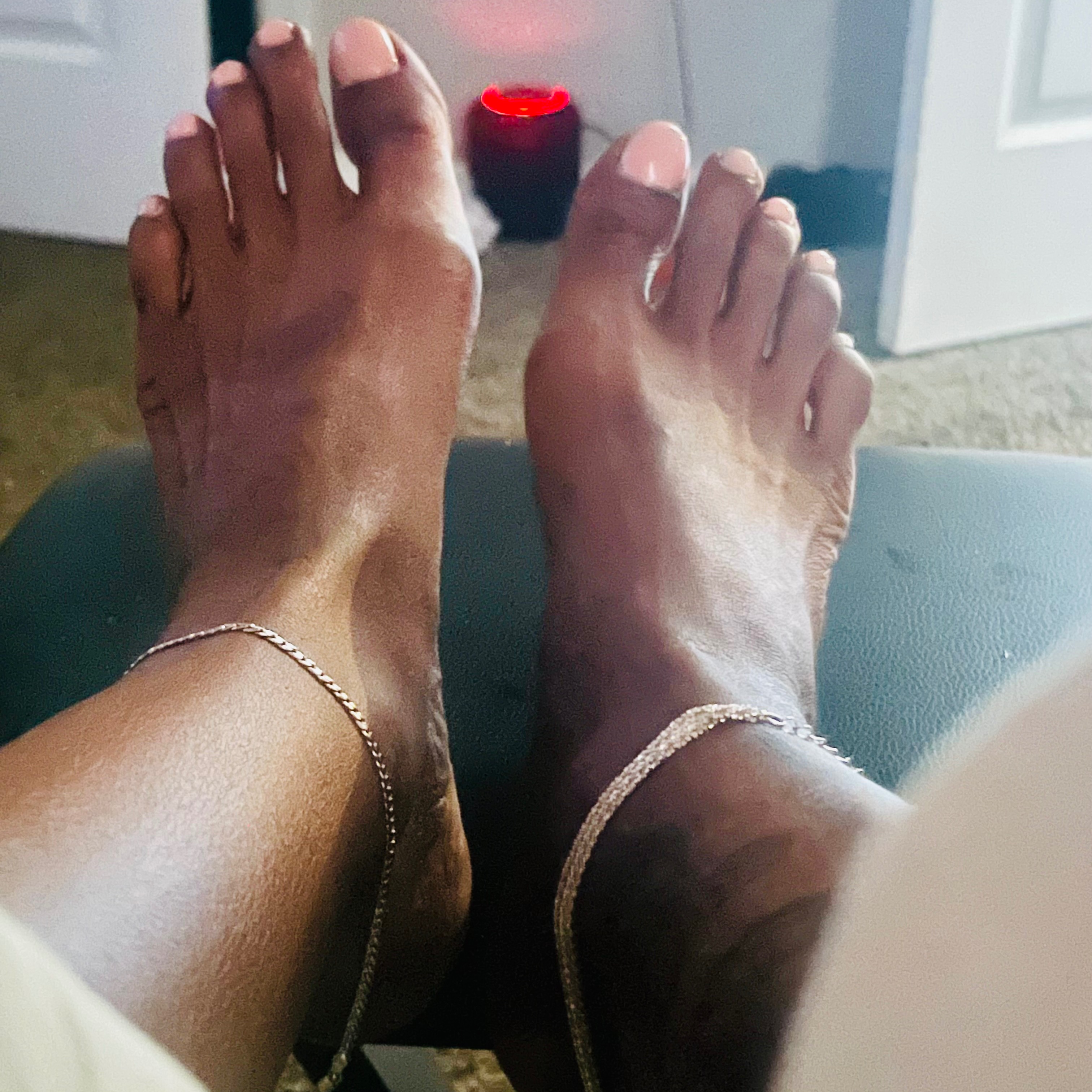 Bearfootbeauty