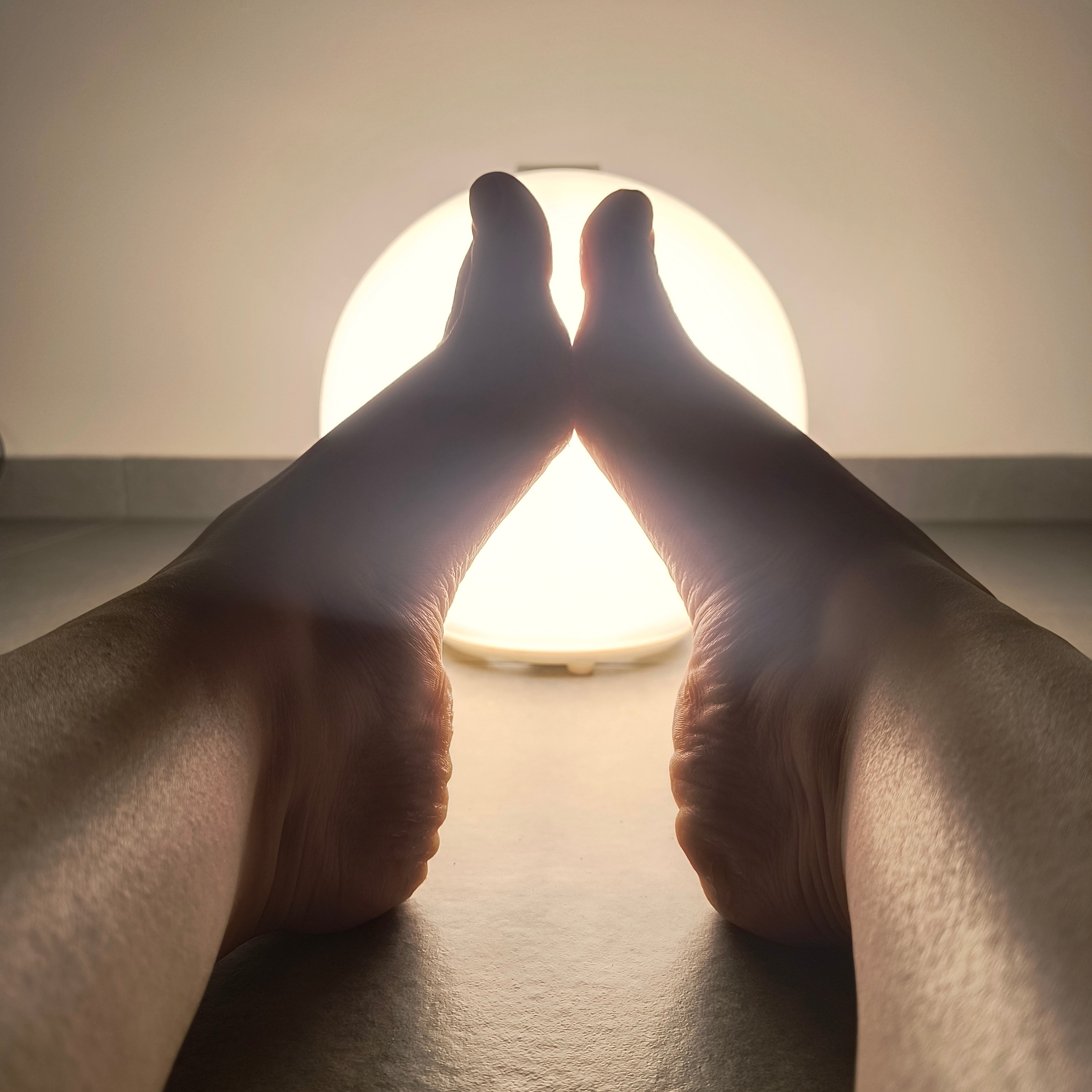 Baresoles