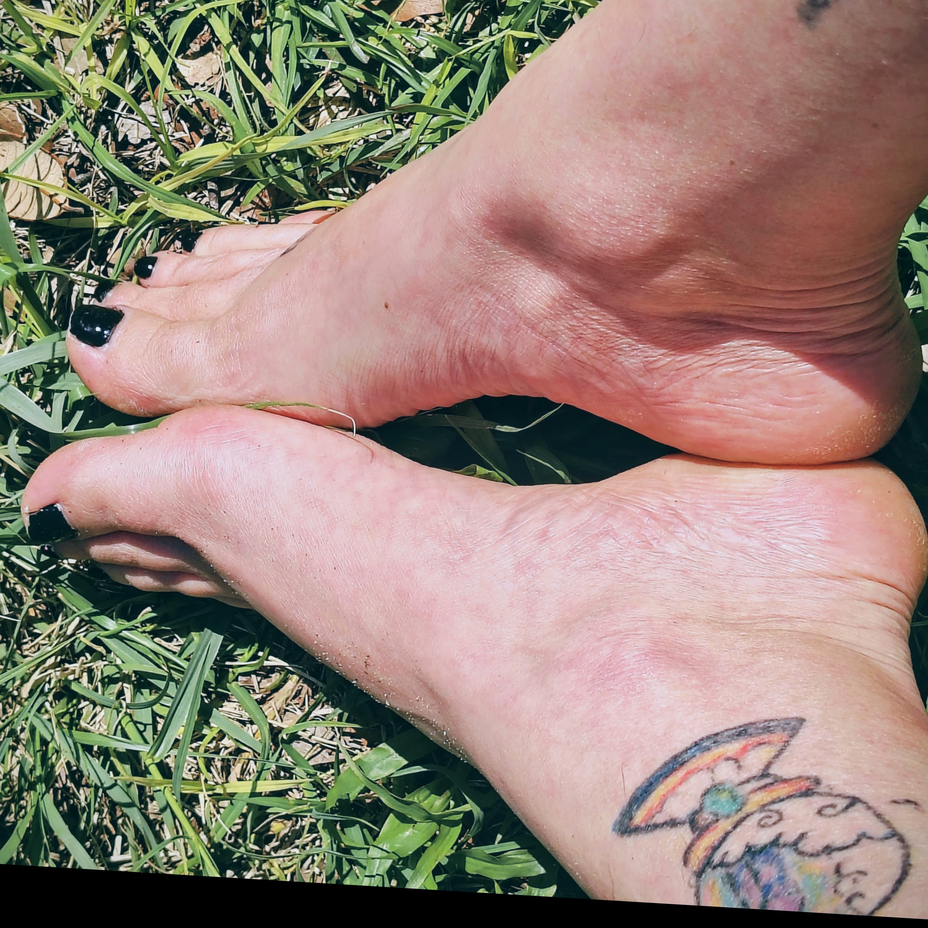 10toesinhoney