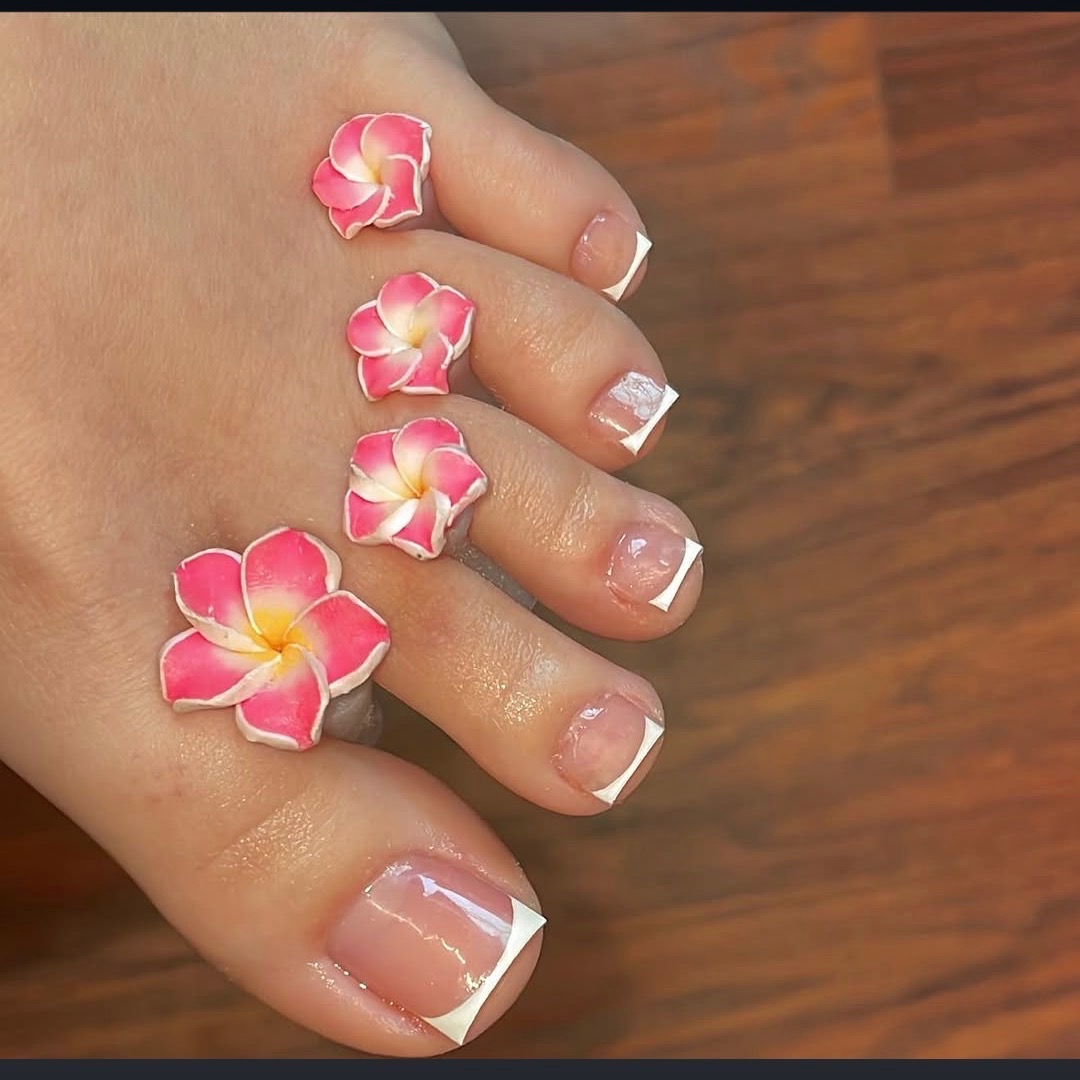 Cositafeet