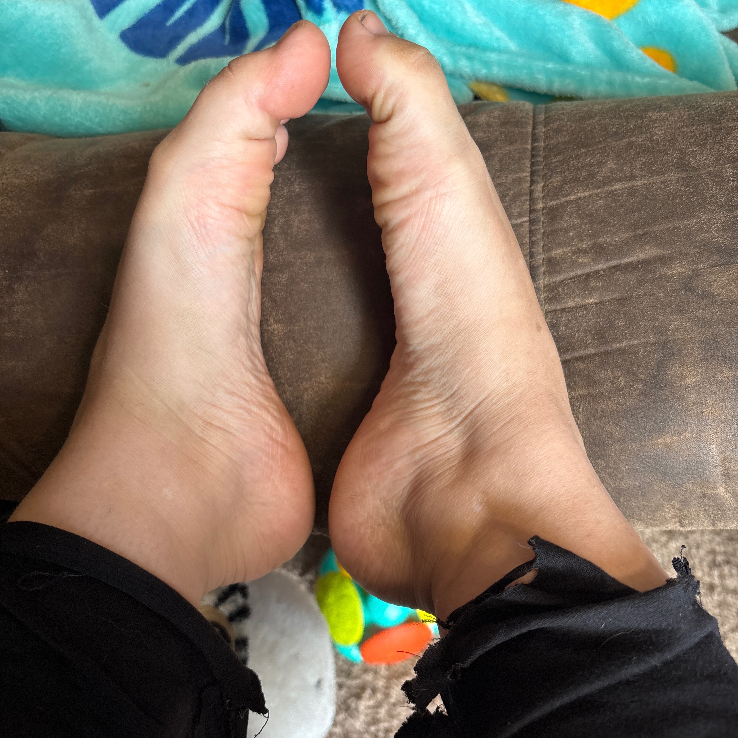 Flexyfeet35