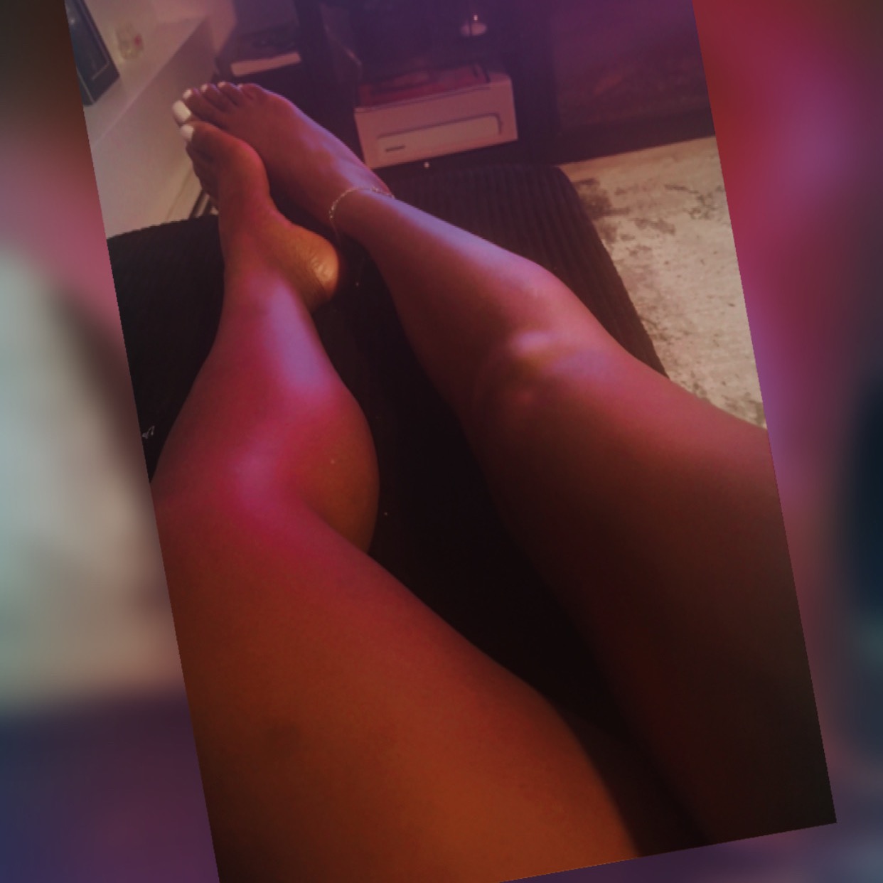 takemysole07