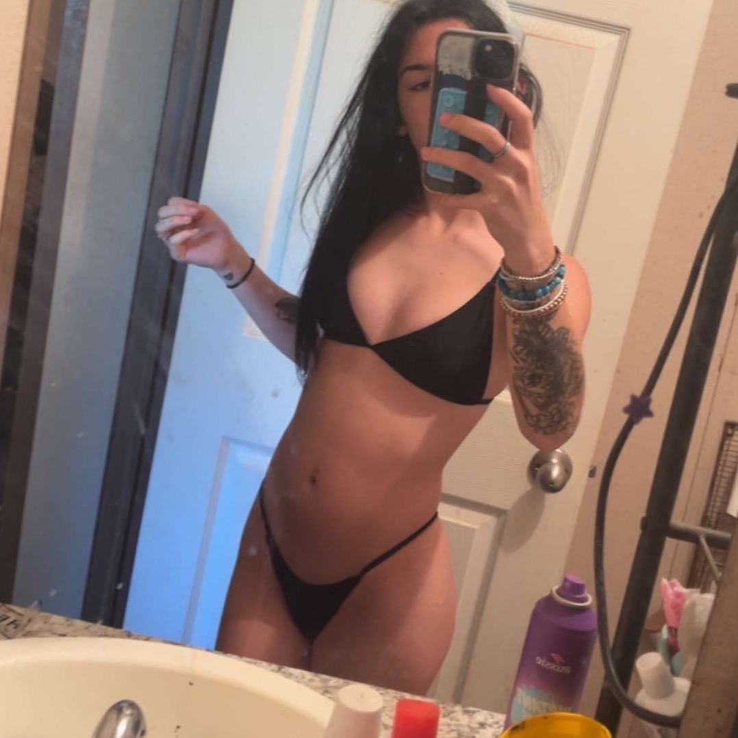 Kayla_morr1425