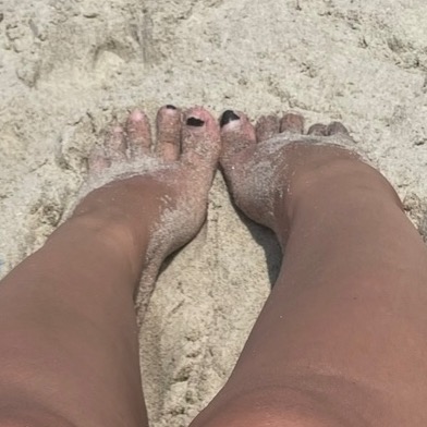 selenestarz