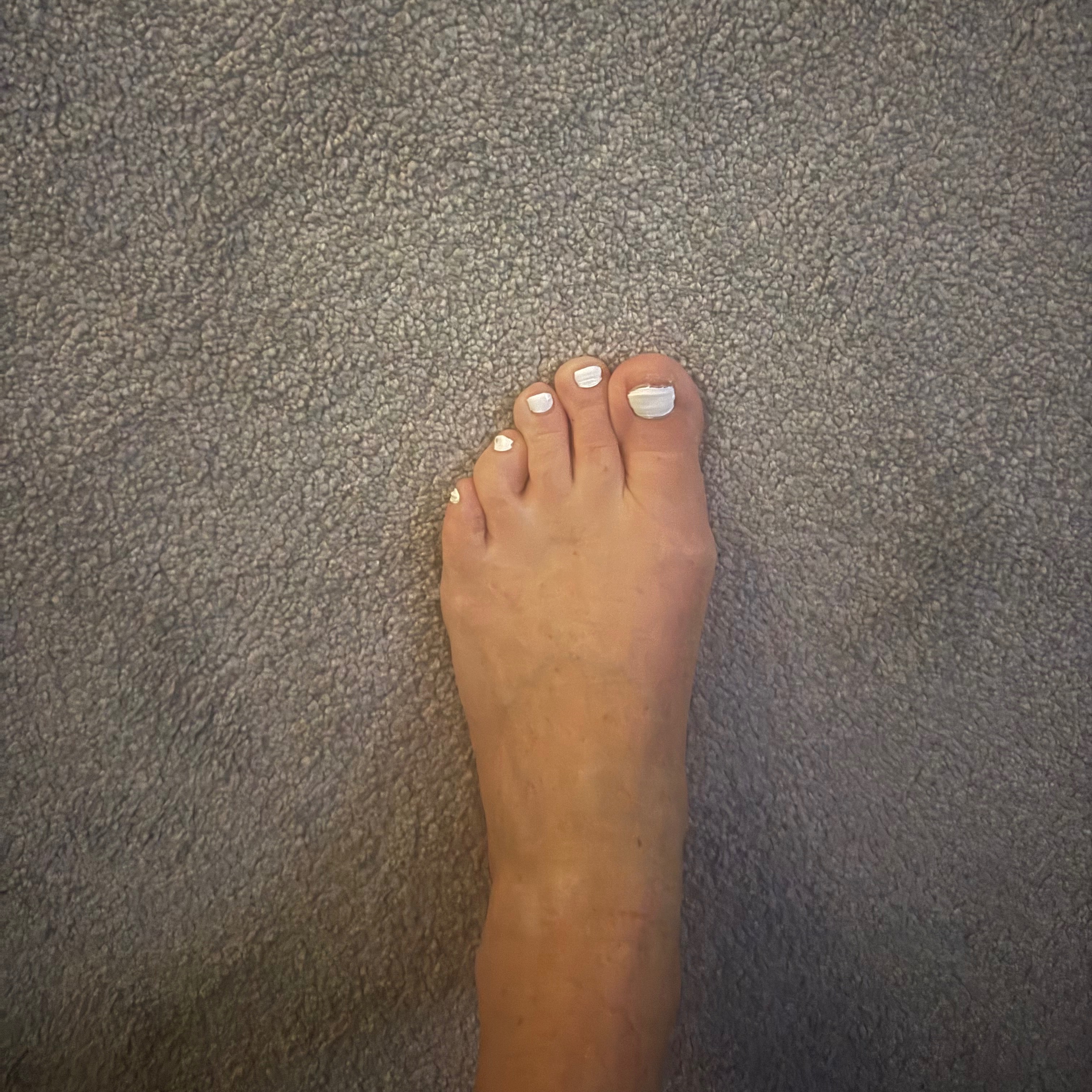 Nicenookie1