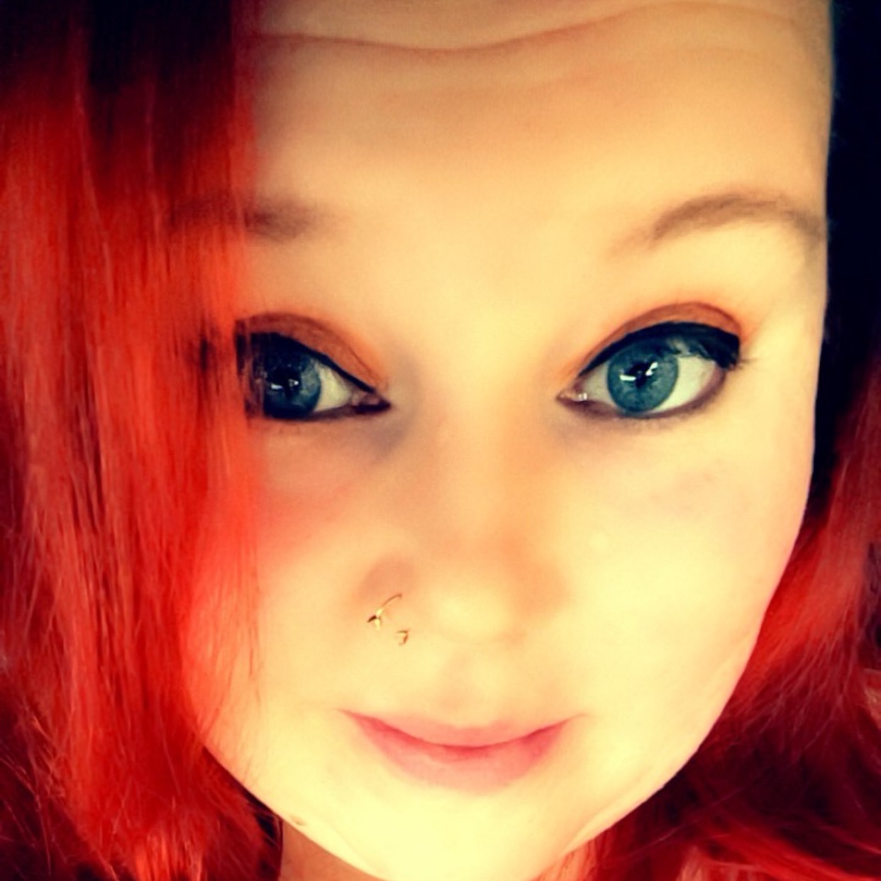 sassyheifer