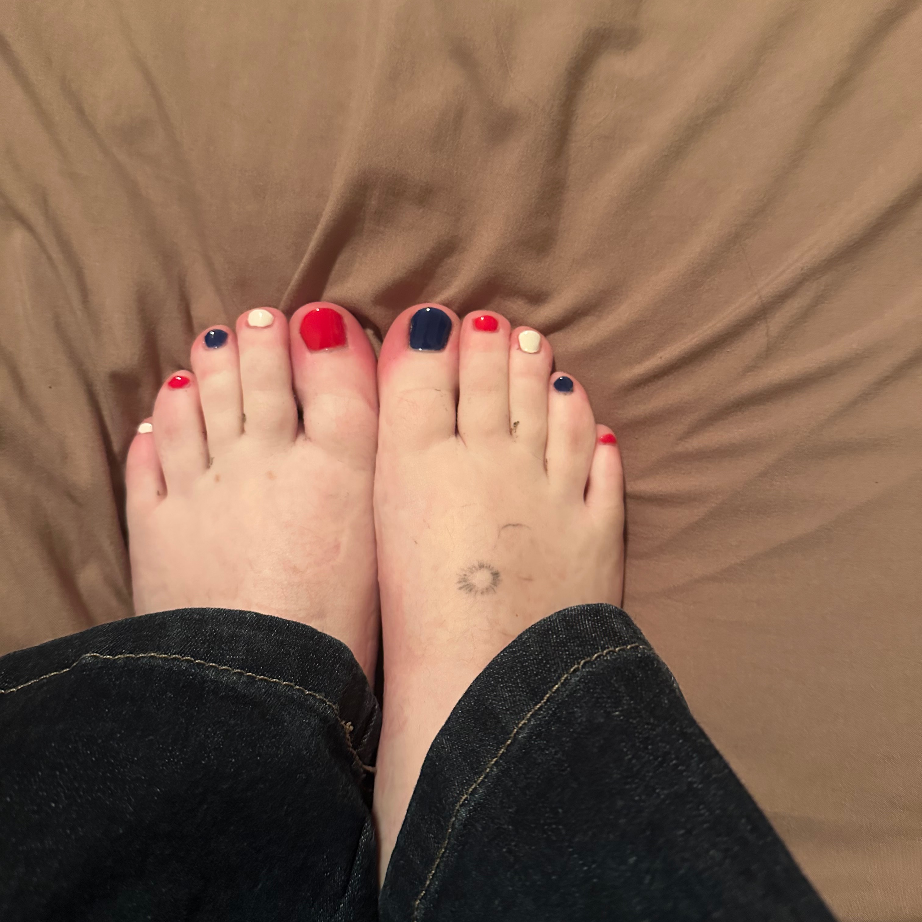 princess_twinkletoes
