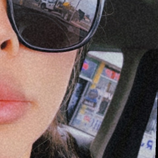 Pretty_everything